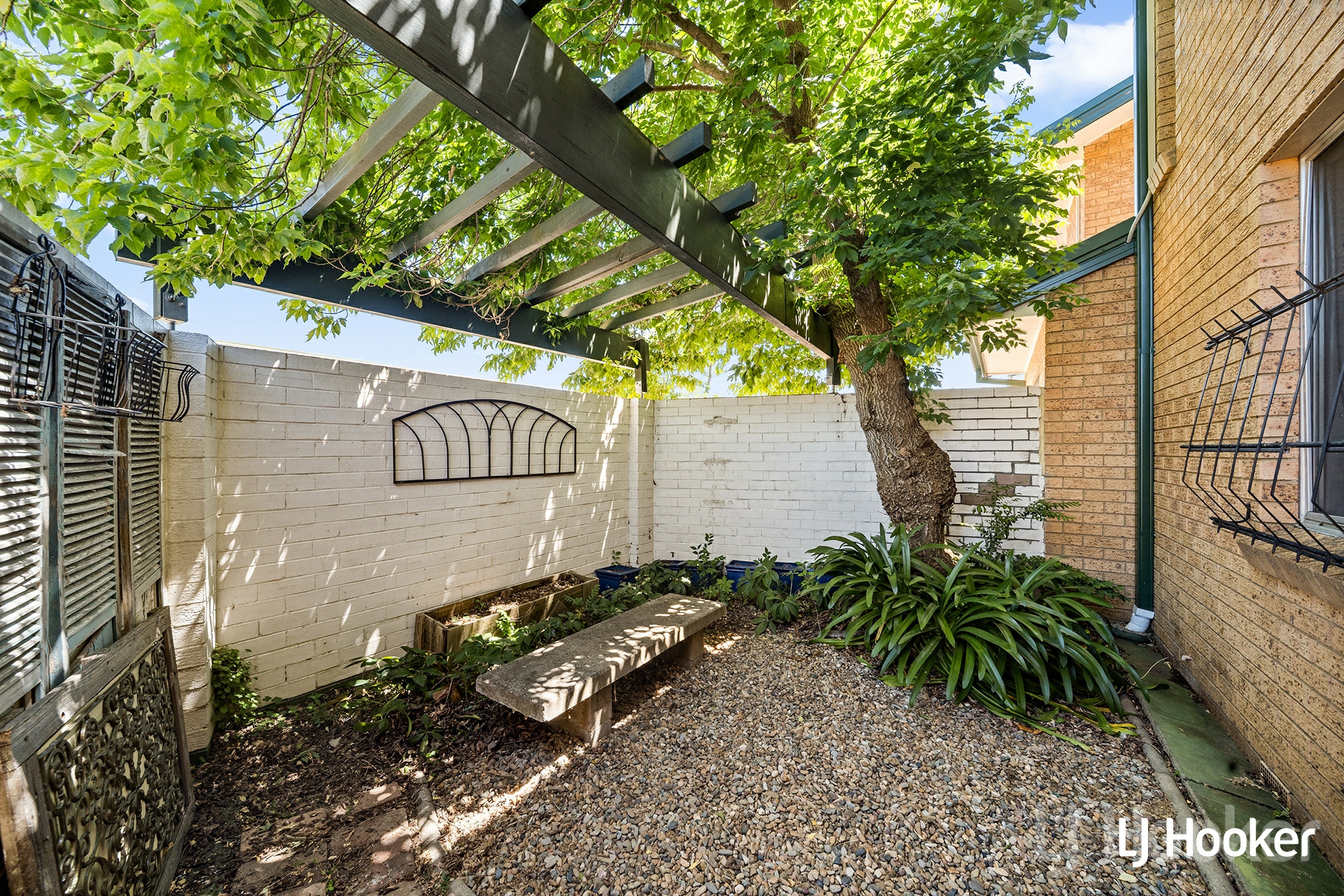 1/1 Gerald Street — photo 10 of 14