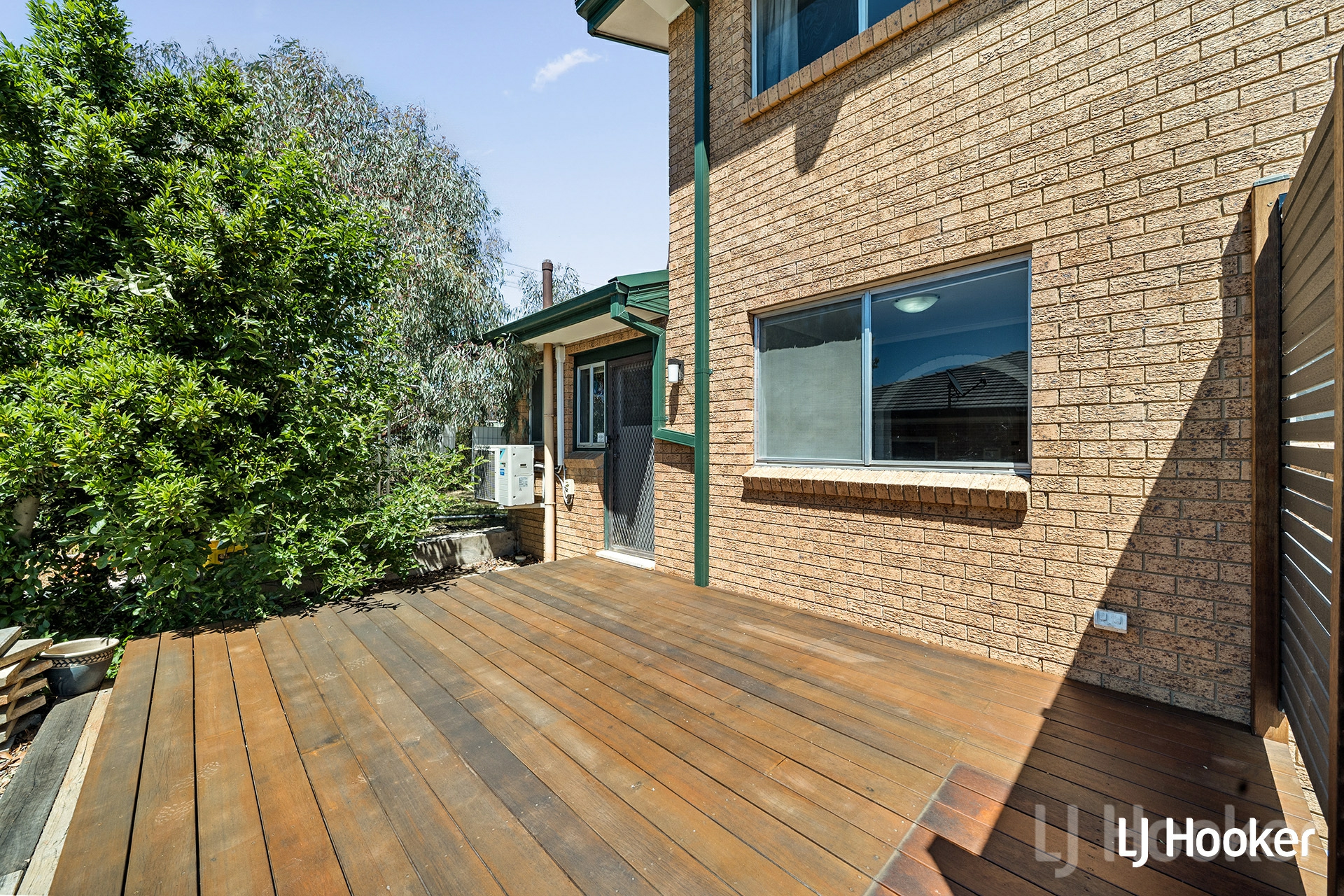 1/1 Gerald Street — photo 11 of 14