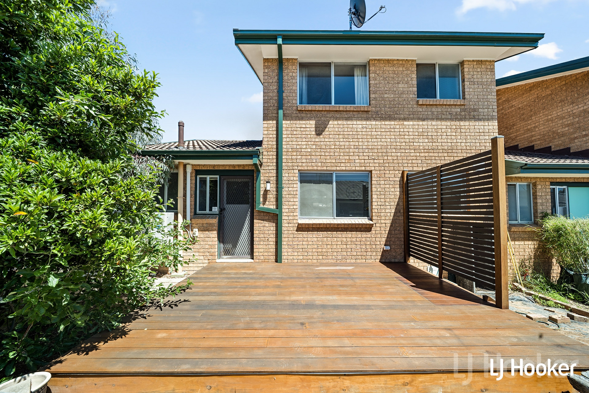 1/1 Gerald Street — photo 12 of 14
