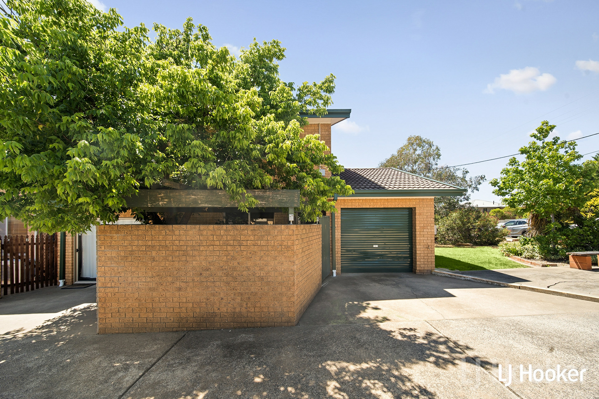 1/1 Gerald Street — photo 13 of 14