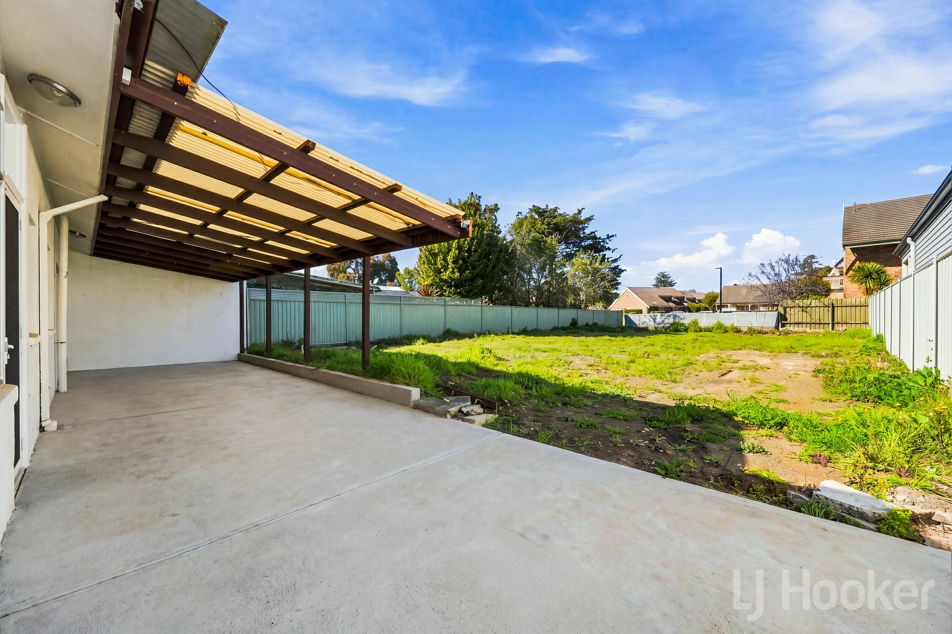 10 George Street — photo 6 of 15