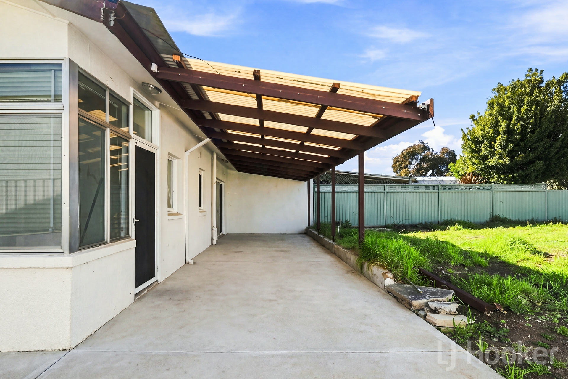 10 George Street — photo 7 of 15