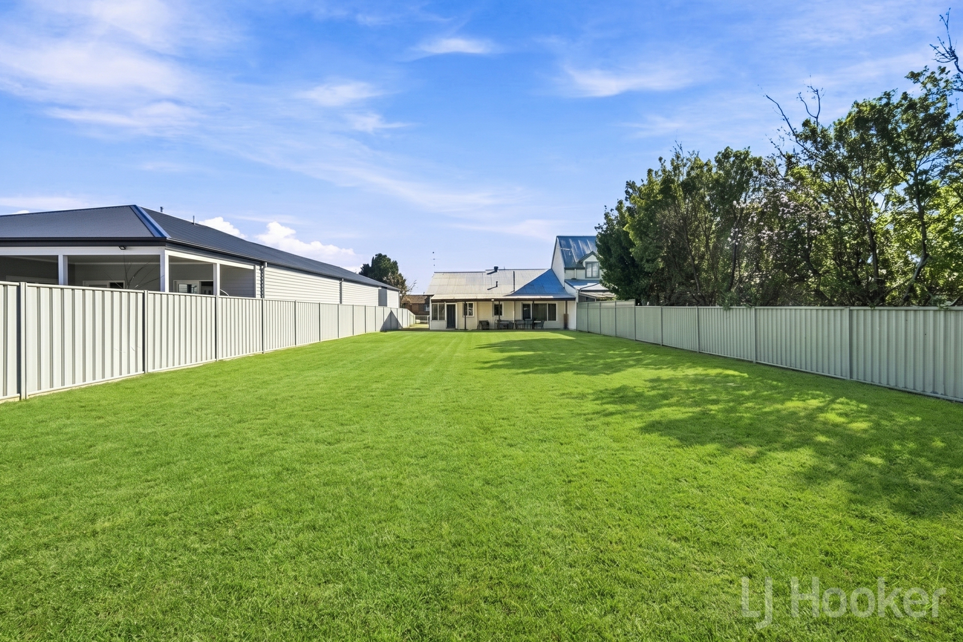 10 George Street — photo 8 of 15