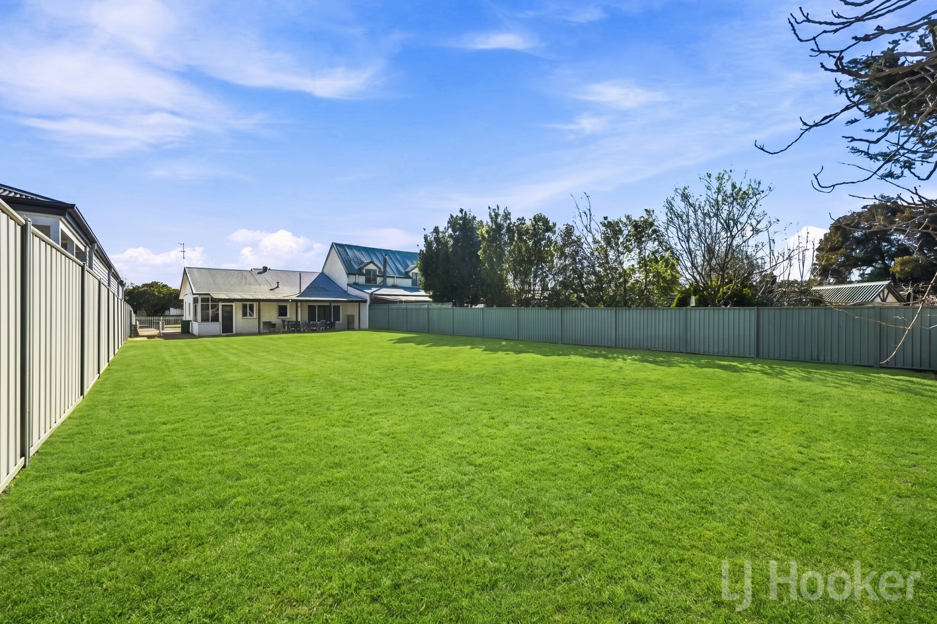10 George Street — photo 9 of 15