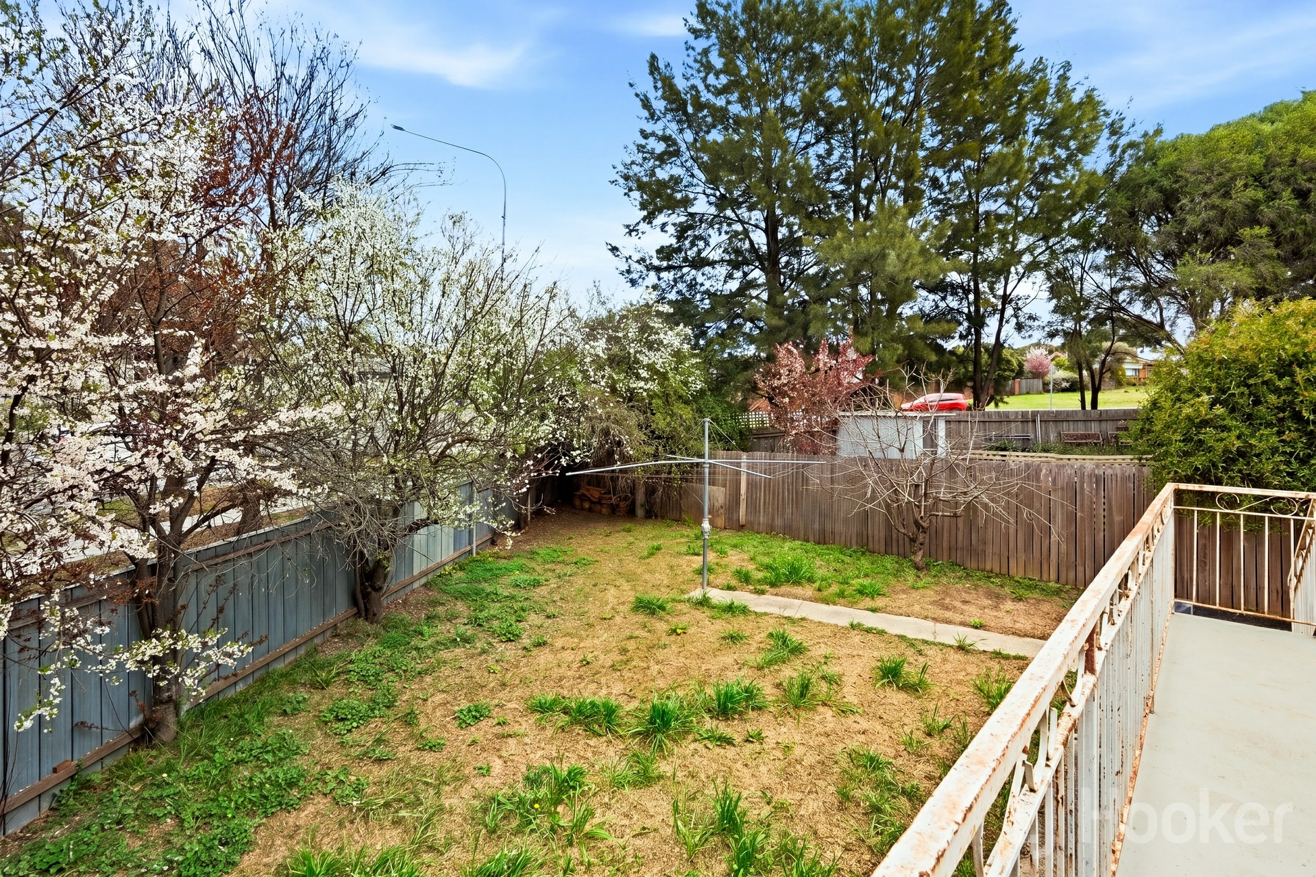 12 Russell Place — photo 23 of 26