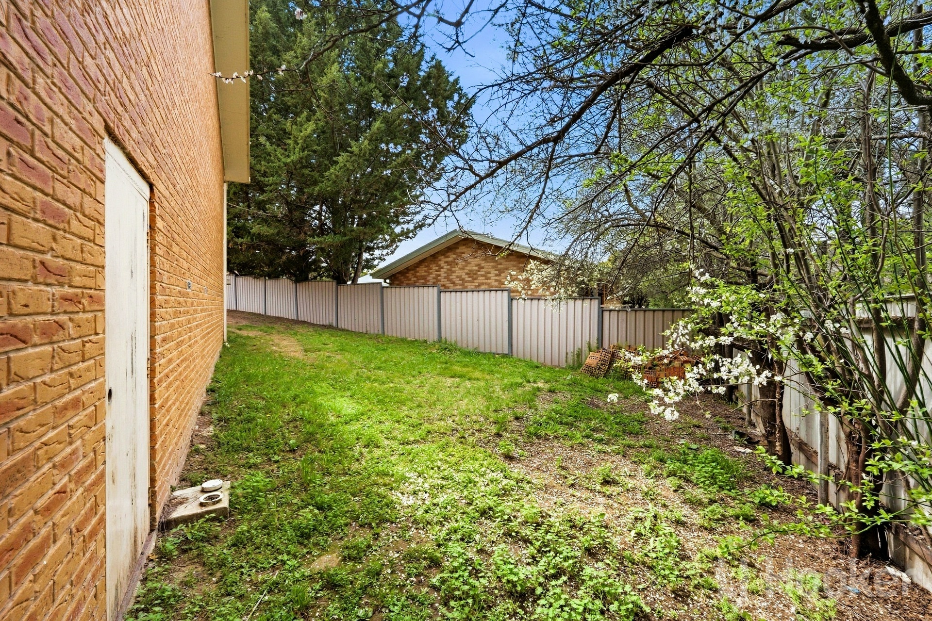 12 Russell Place — photo 26 of 26