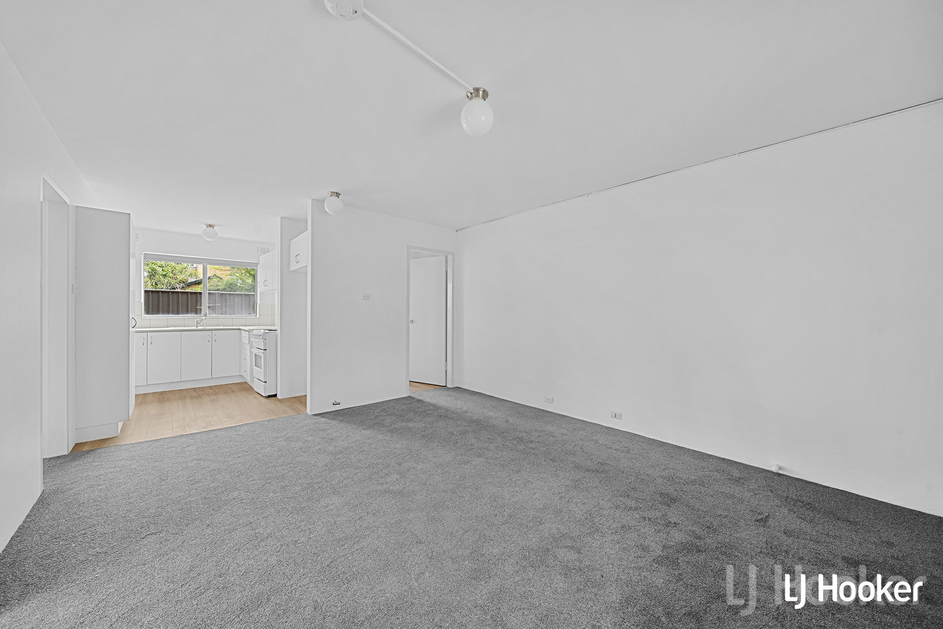 6/3 Carinya Street — photo 4 of 9