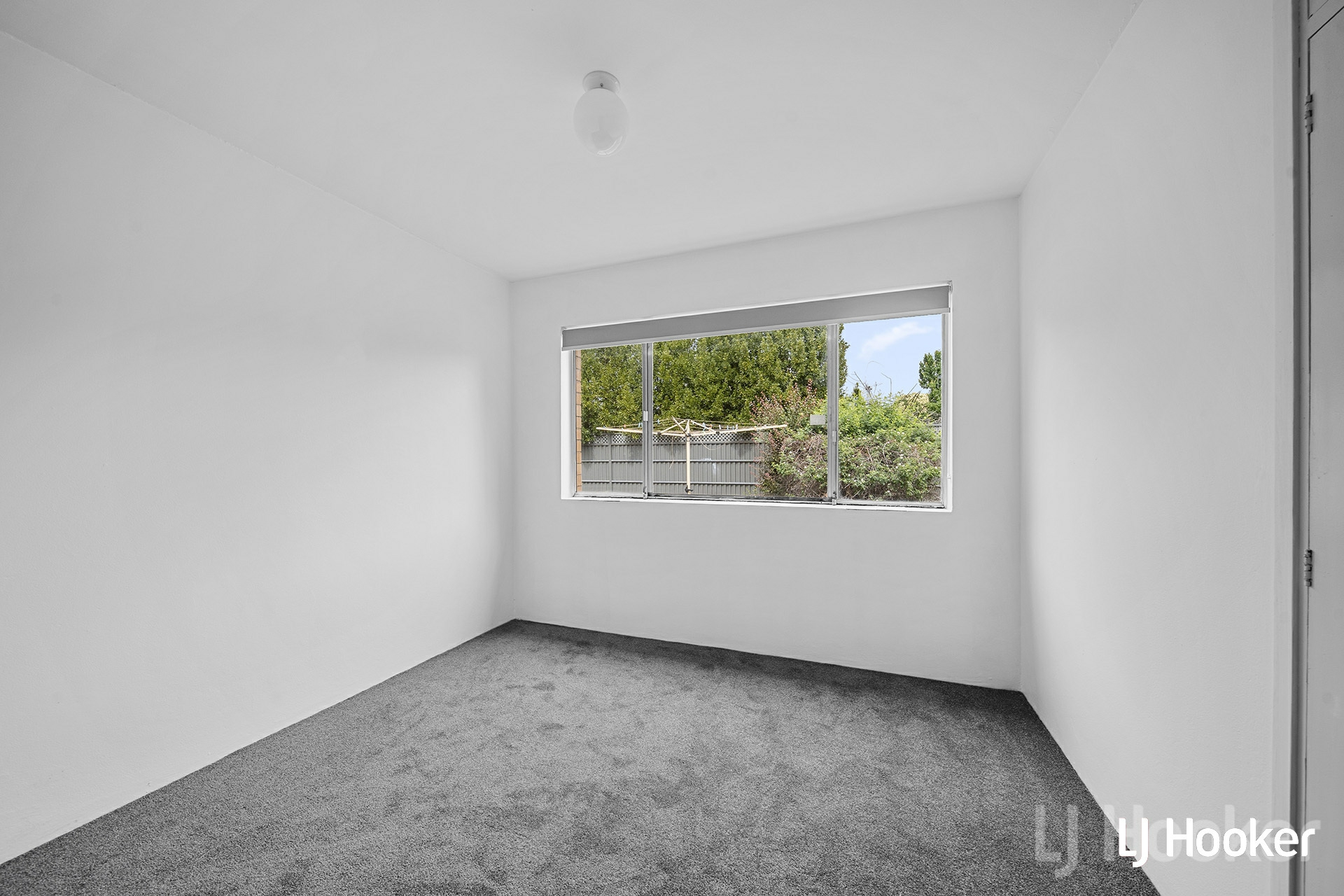 6/3 Carinya Street — photo 8 of 9