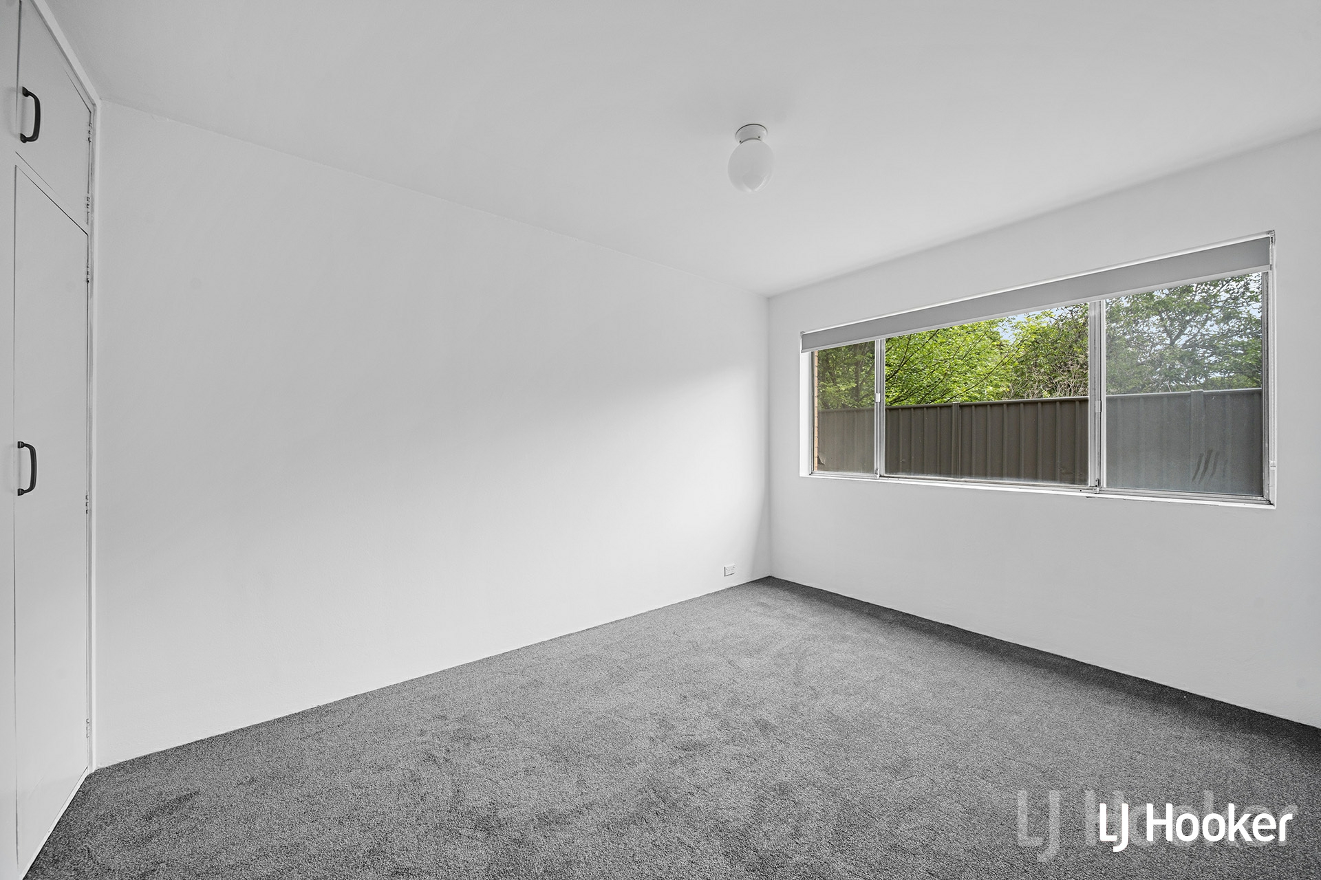 6/3 Carinya Street — photo 9 of 9
