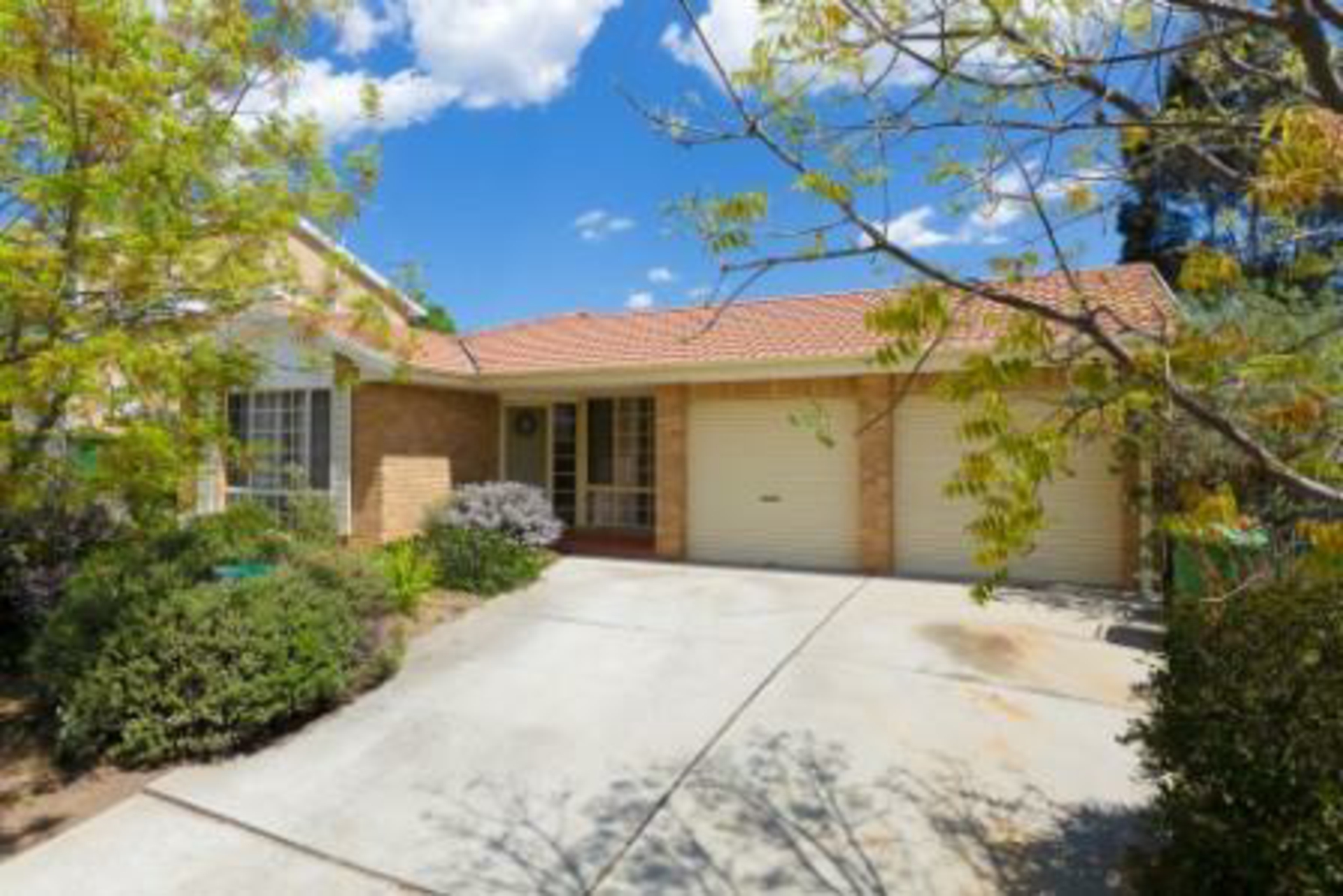 27 Patrick Brick Court — photo from LJ Hooker Queanbeyan | Jerrabomberra | Googong