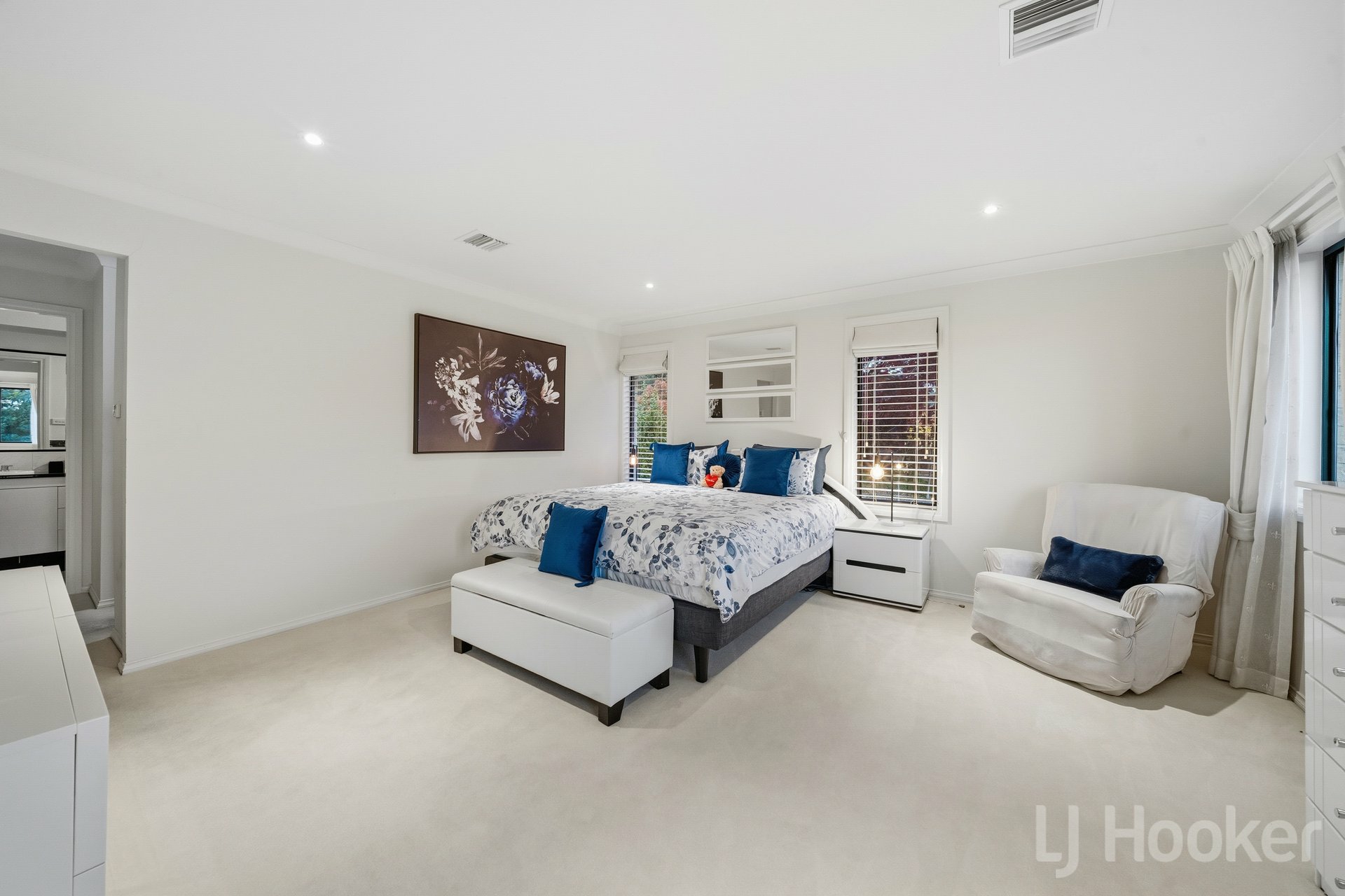 17 Carolyn Jackson Drive — photo 13 of 30