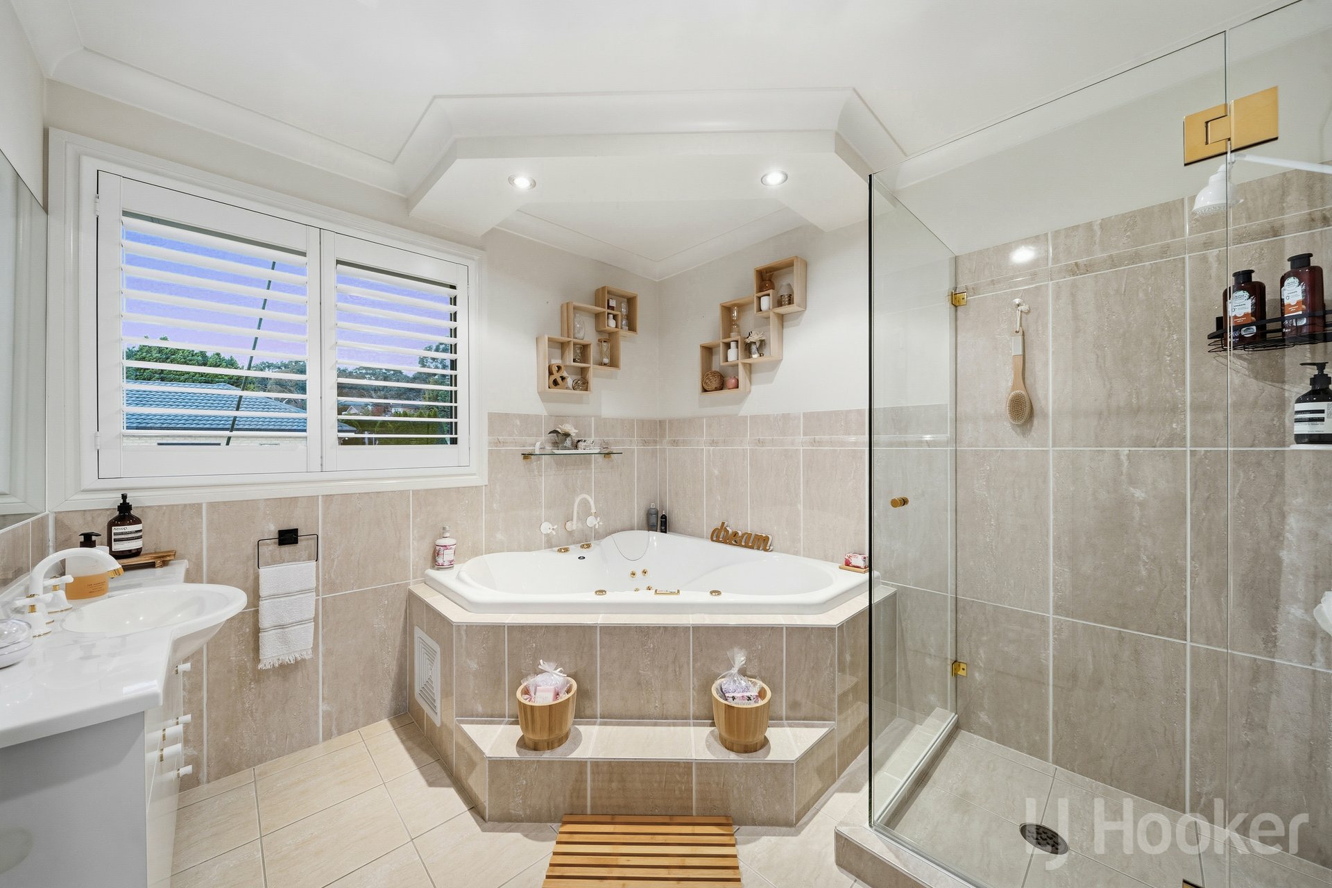 17 Carolyn Jackson Drive — photo 14 of 30