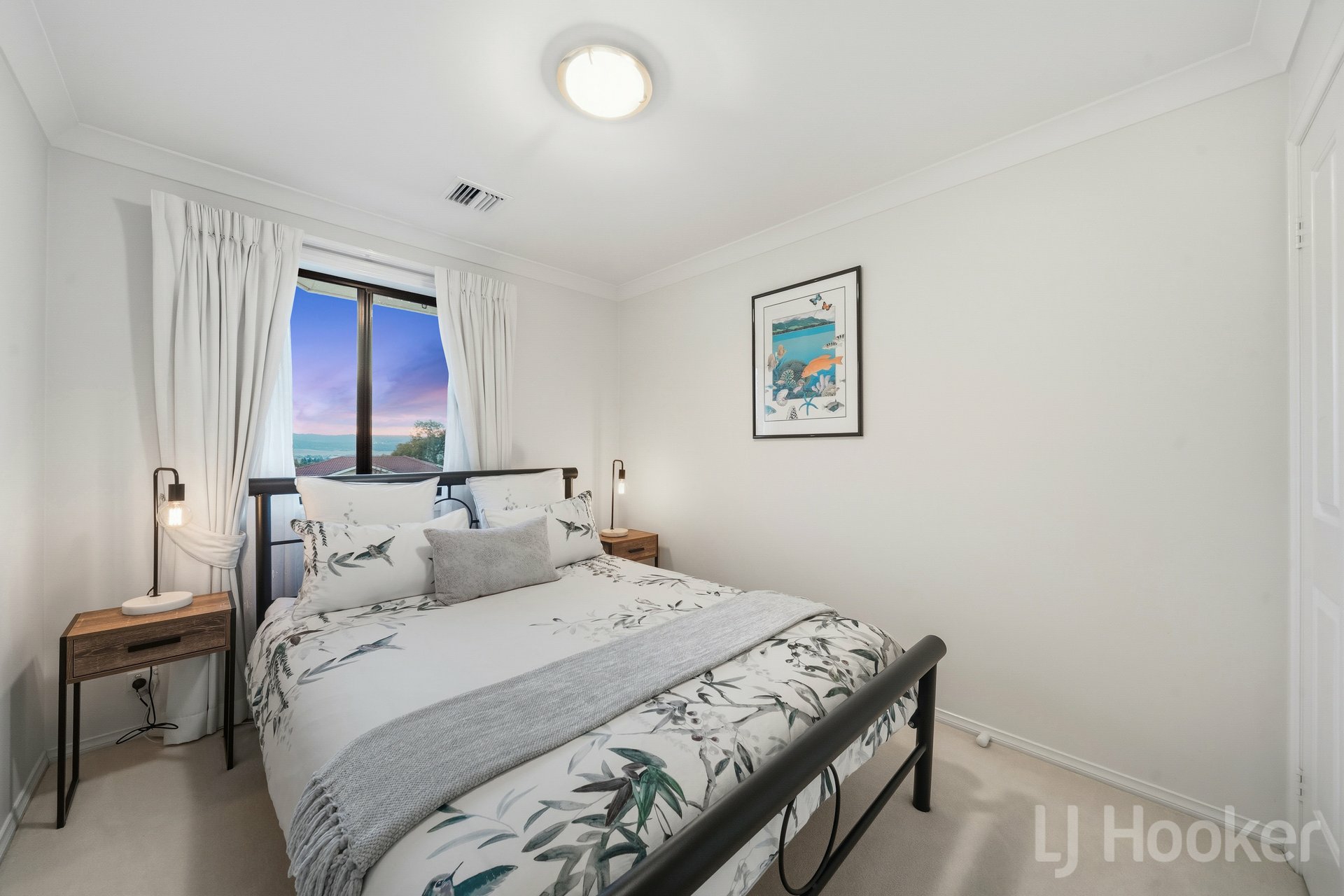 17 Carolyn Jackson Drive — photo 15 of 30