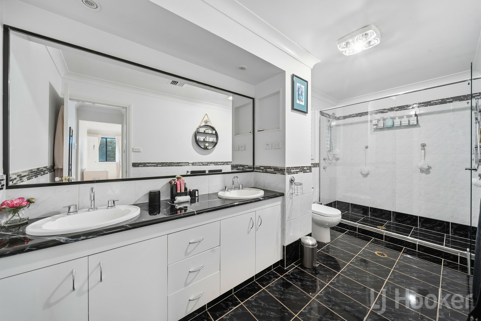 17 Carolyn Jackson Drive — photo 16 of 30