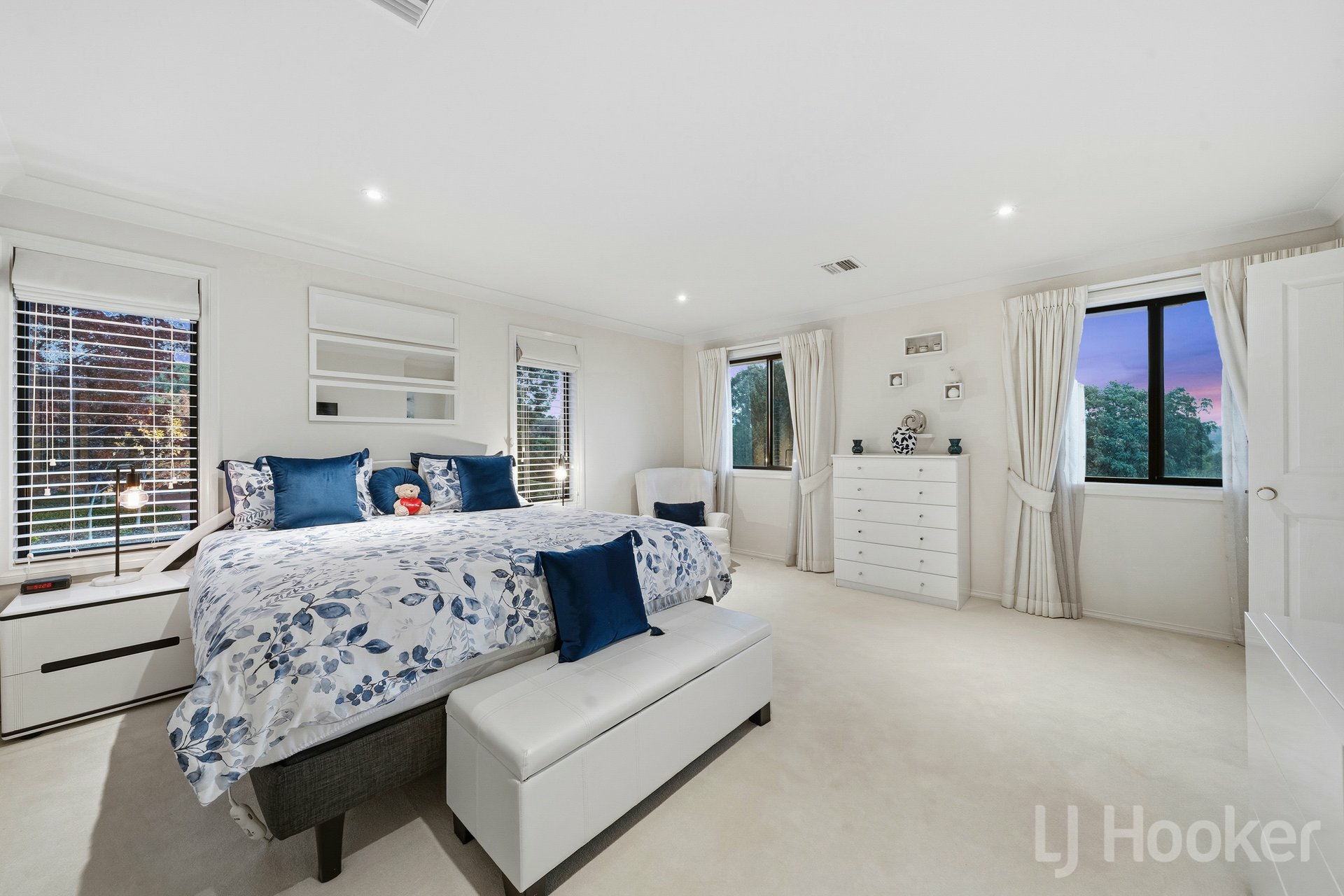 17 Carolyn Jackson Drive — photo 17 of 30