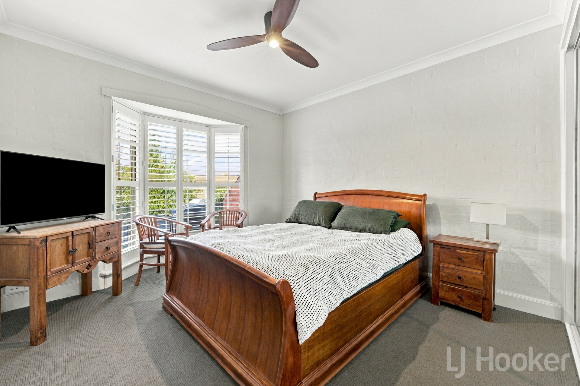 2/43 Isabella Street — photo 9 of 18