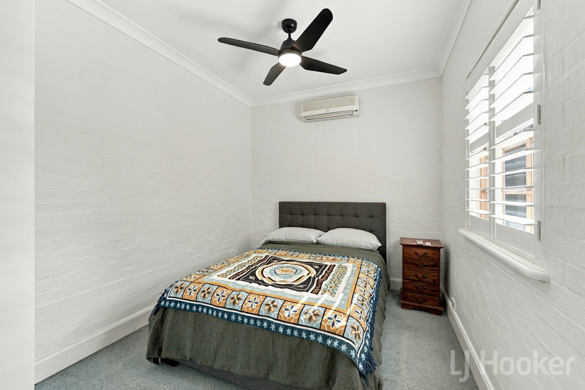 2/43 Isabella Street — photo 11 of 18