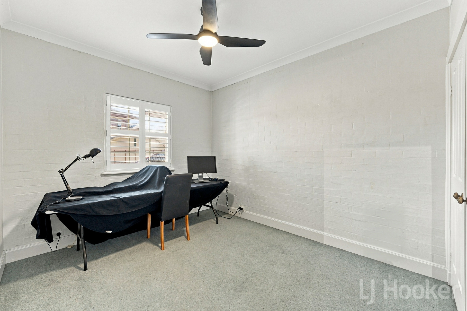 2/43 Isabella Street — photo 14 of 18