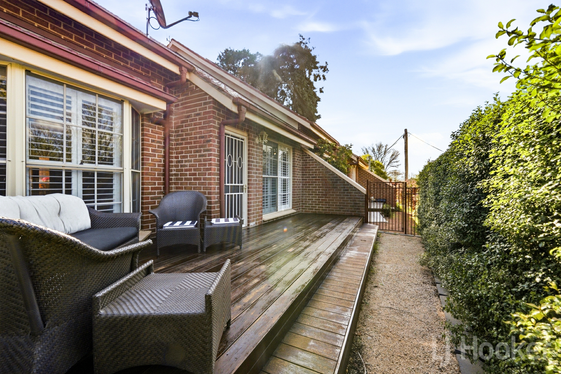 2/43 Isabella Street — photo 15 of 18