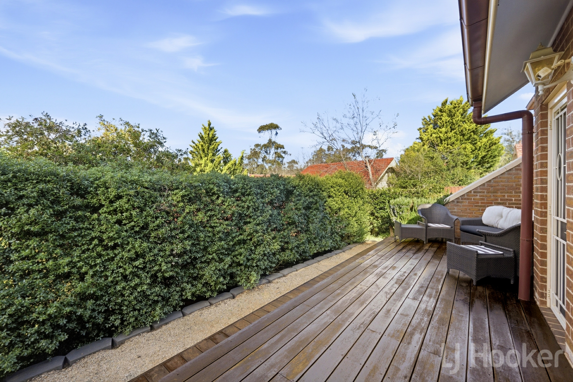 2/43 Isabella Street — photo 17 of 18