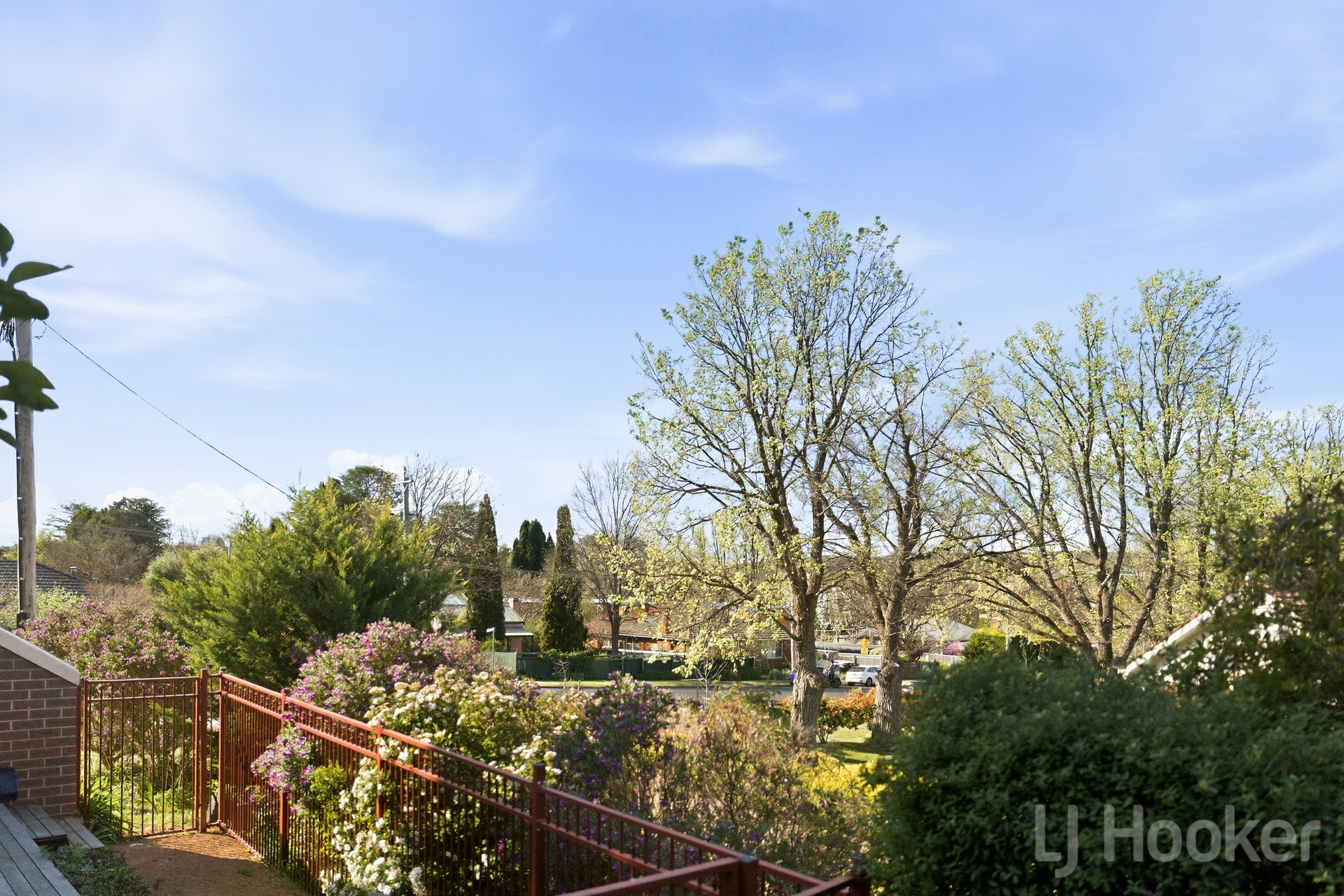 2/43 Isabella Street — photo 18 of 18