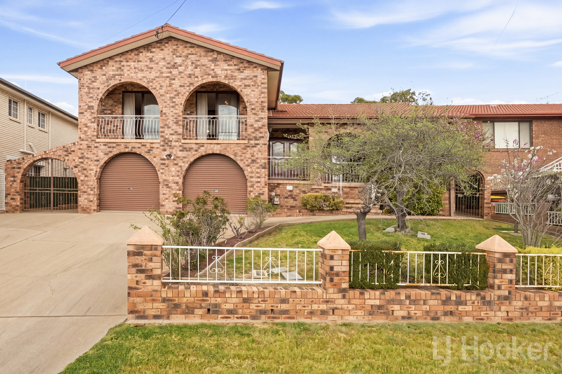 40 Sassafras Crescent — photo from LJ Hooker Queanbeyan | Jerrabomberra | Googong