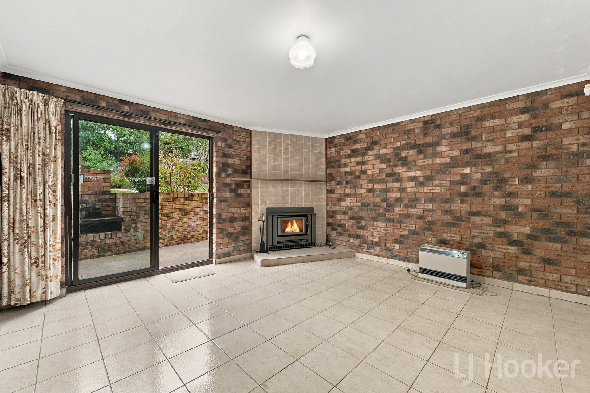 40 Sassafras Crescent — photo 14 of 20