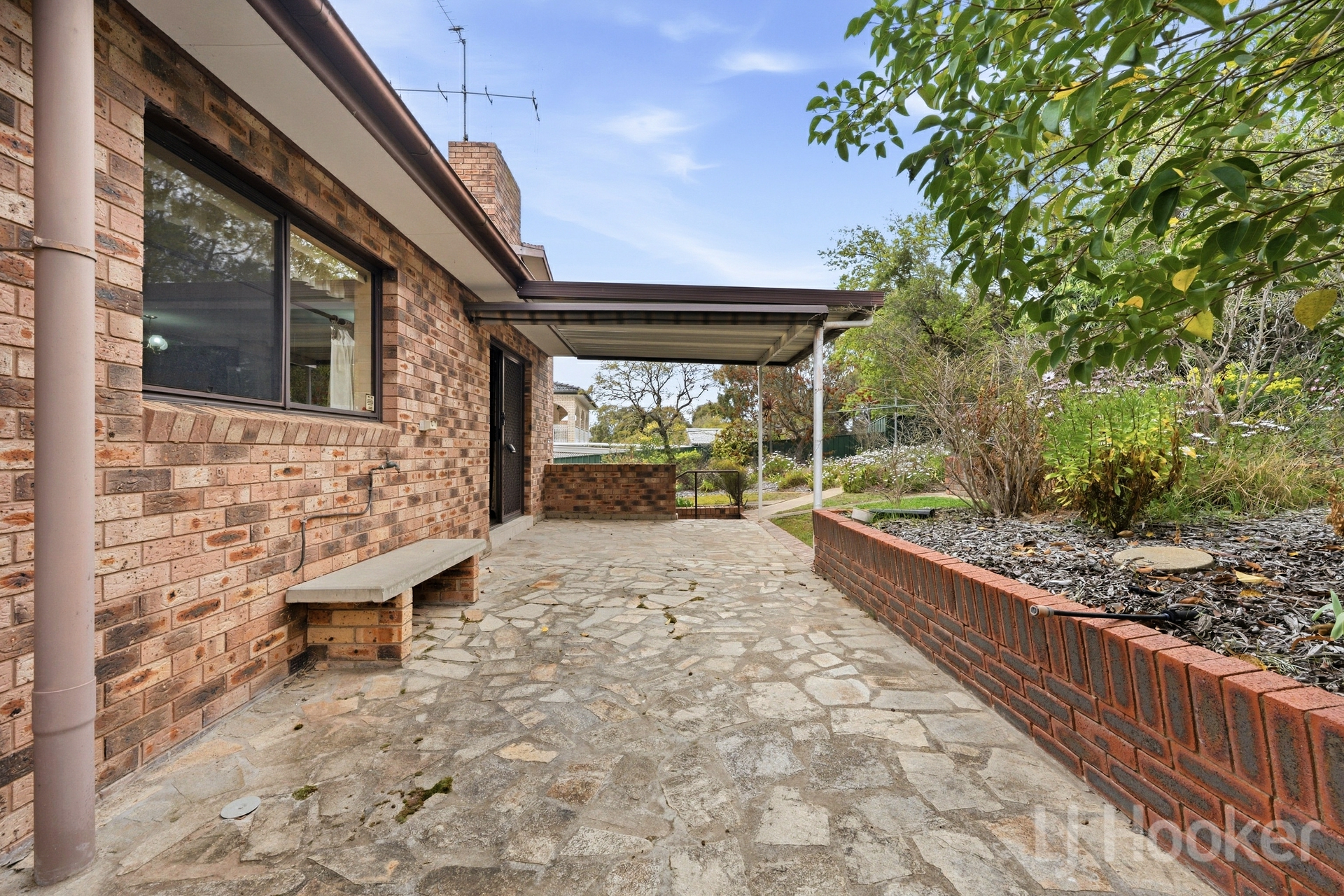 40 Sassafras Crescent — photo 19 of 20