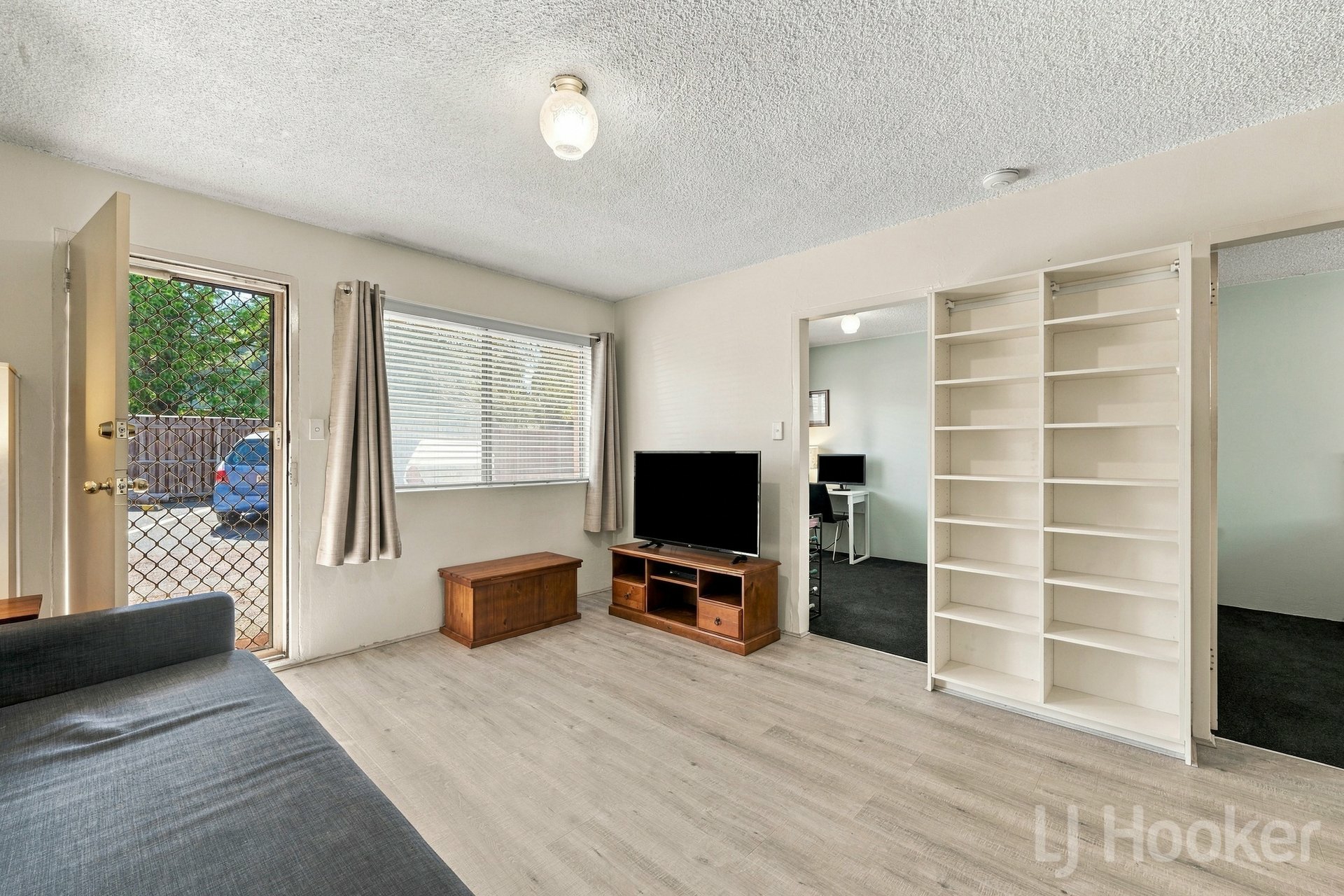 13/38 Isabella Street — photo 7 of 12