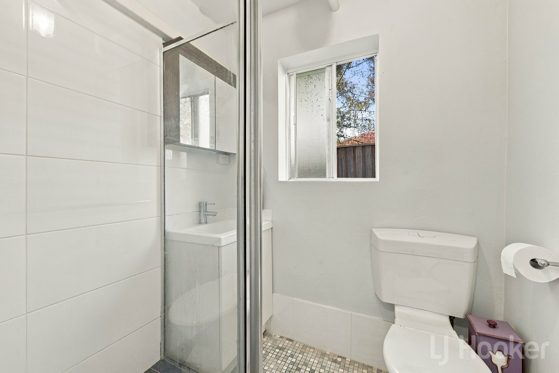 13/38 Isabella Street — photo 8 of 12