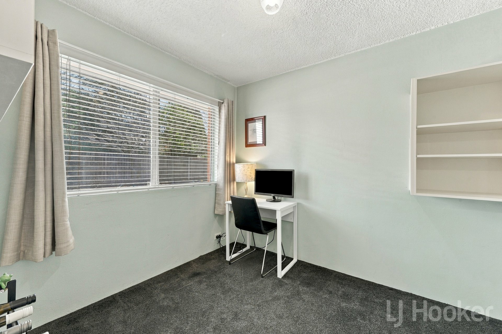 13/38 Isabella Street — photo 9 of 12