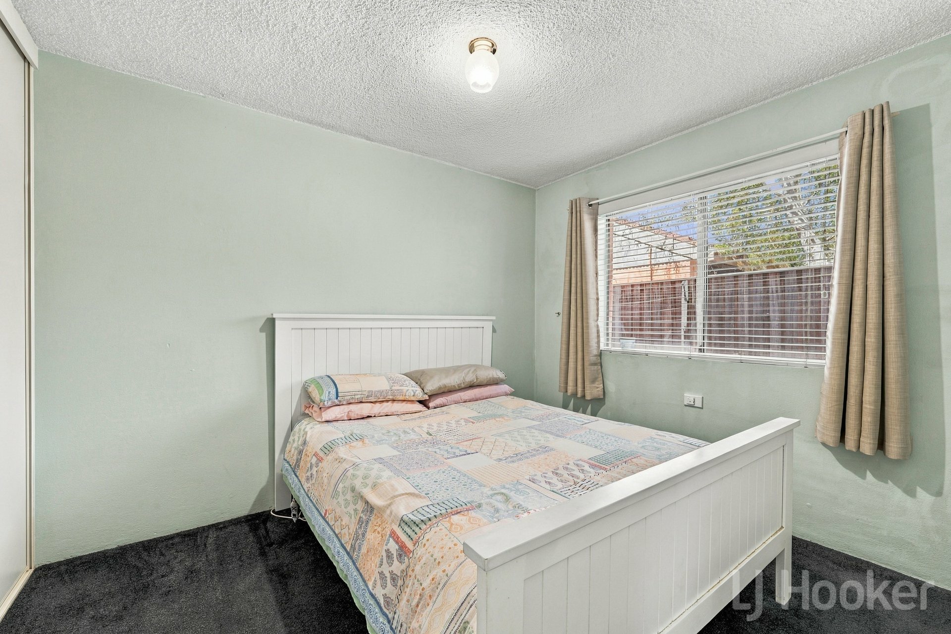 13/38 Isabella Street — photo 10 of 12