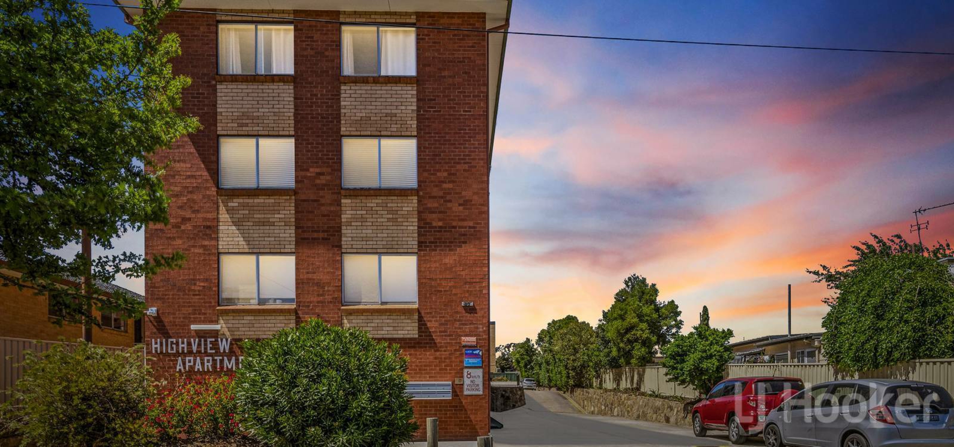 24/67 Macquoid Street — photo from LJ Hooker Queanbeyan | Jerrabomberra | Googong