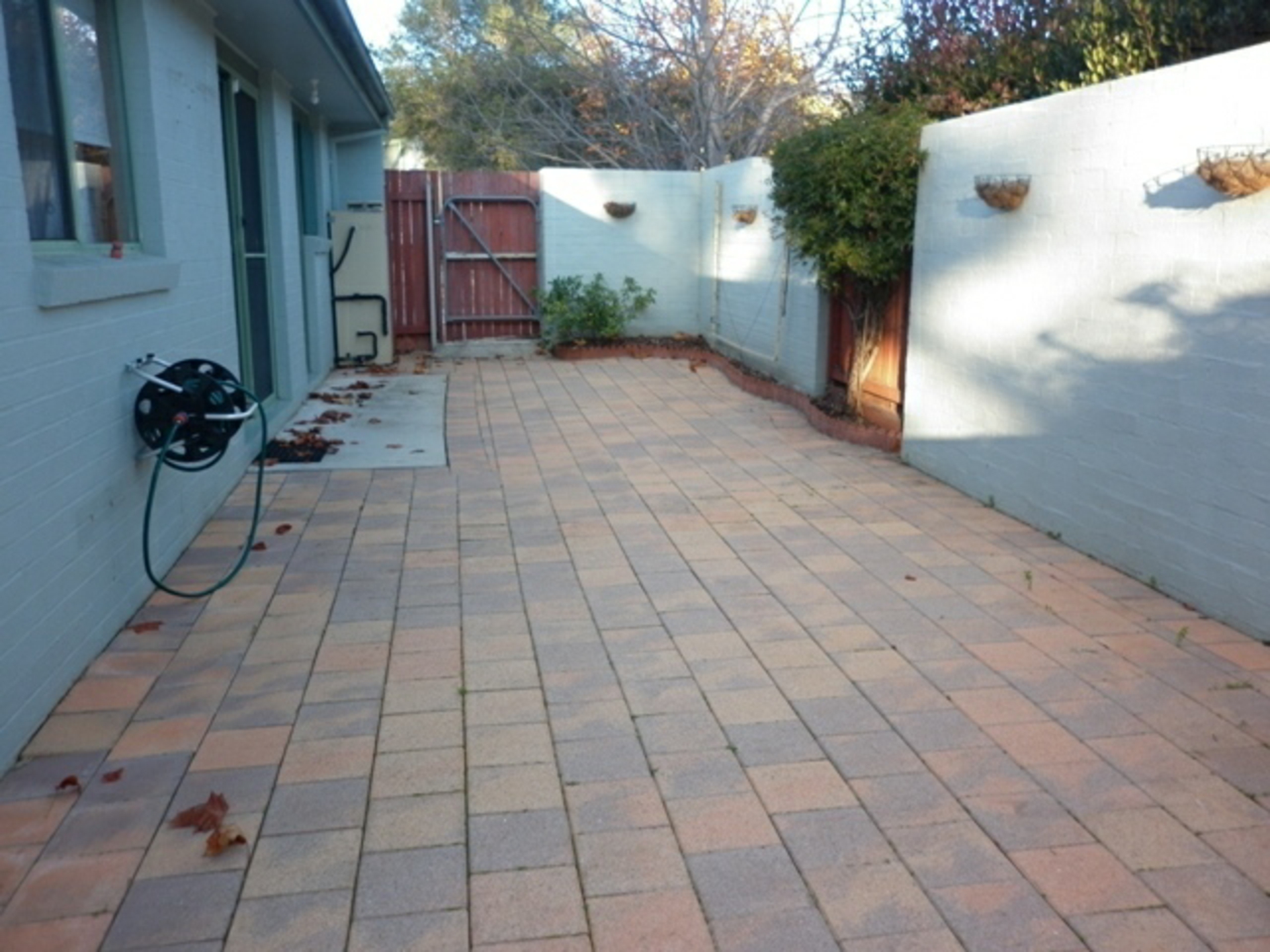 11/4 Redwood Avenue — photo 11 of 11