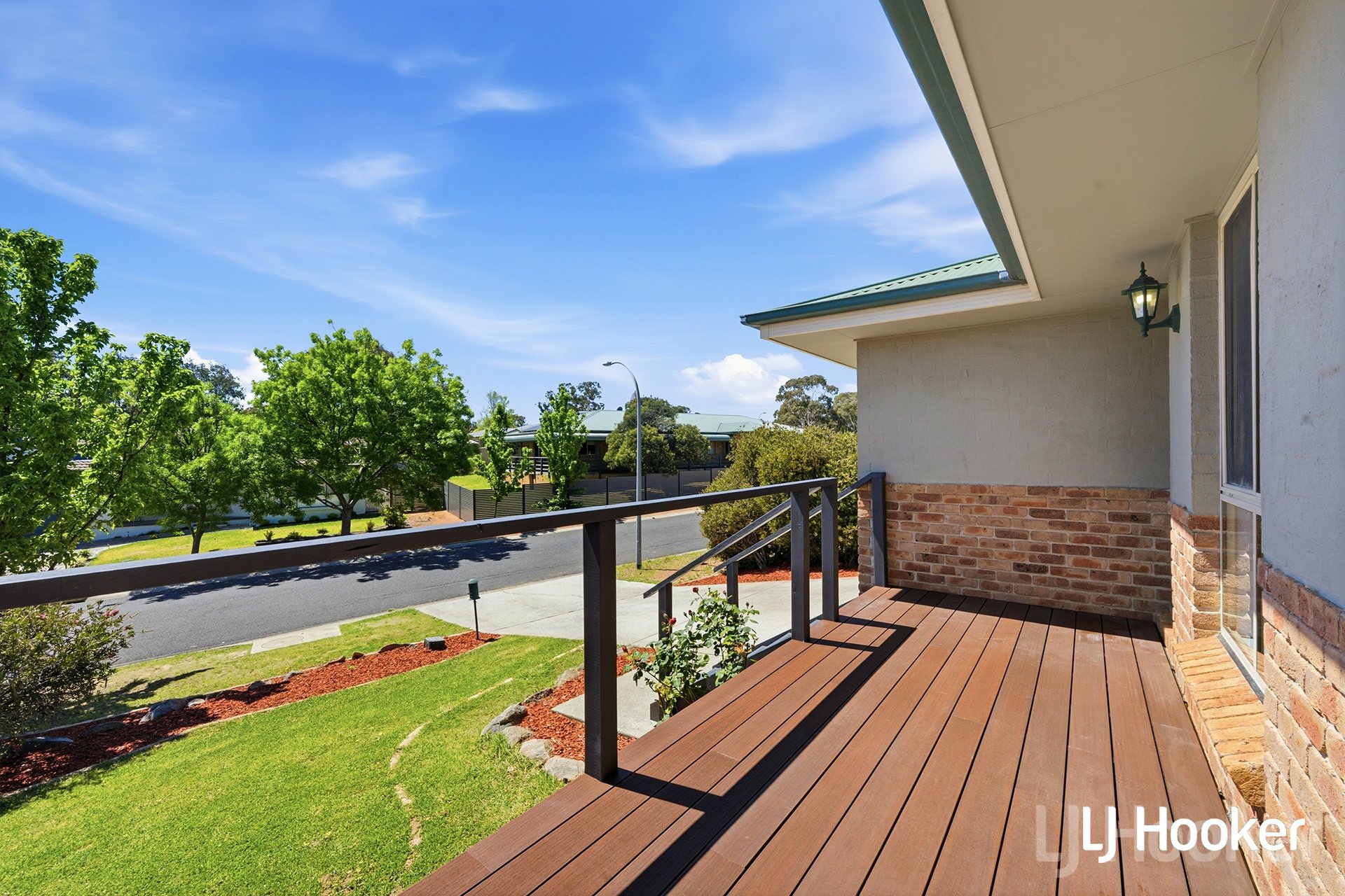 21 Telopea Place — photo 2 of 15