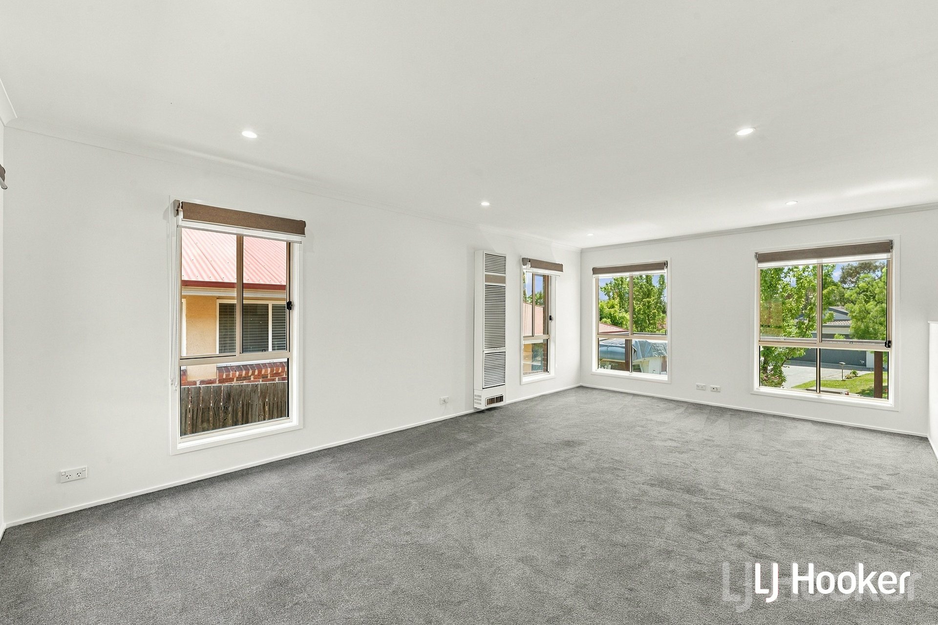 21 Telopea Place — photo 3 of 15
