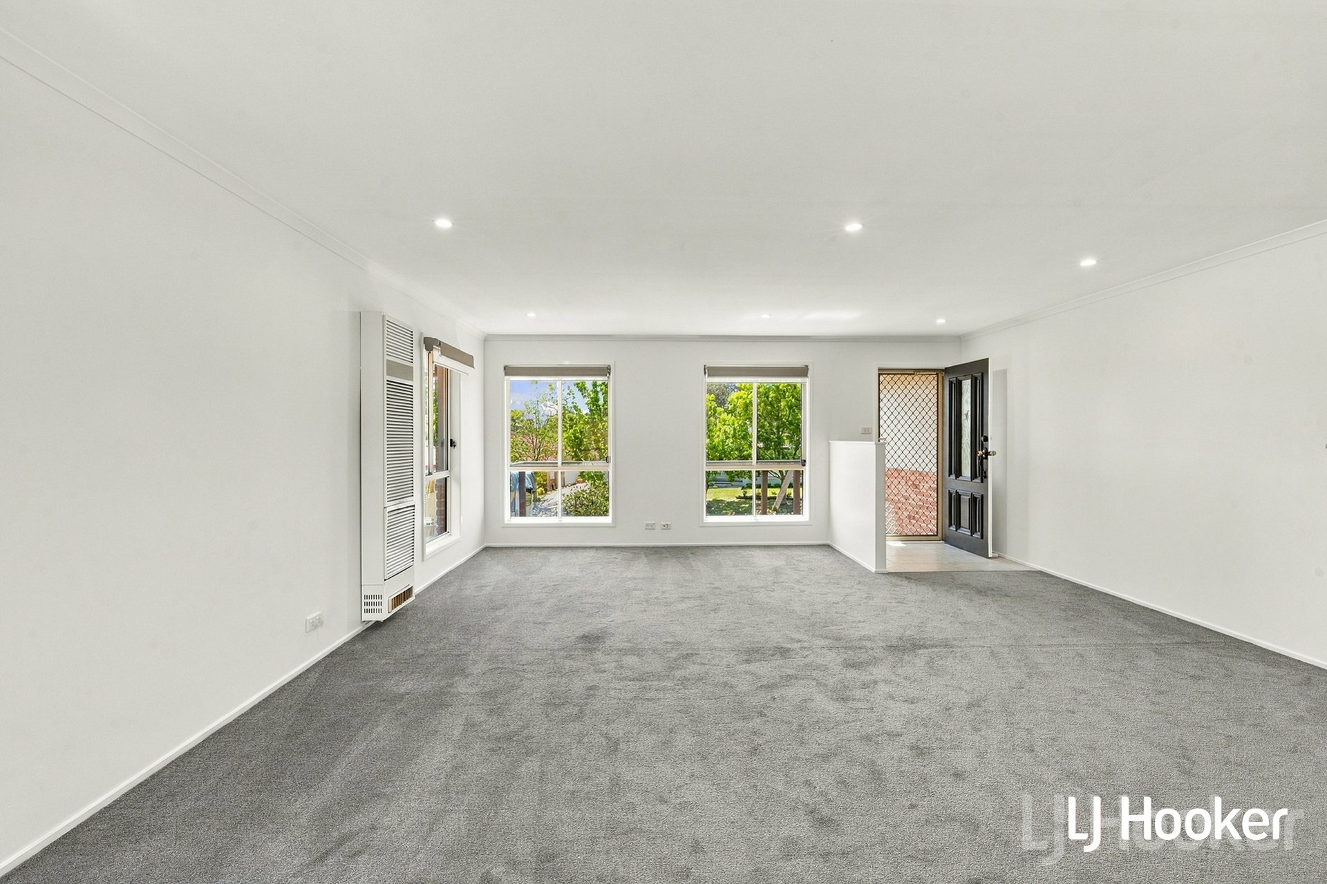 21 Telopea Place — photo 4 of 15
