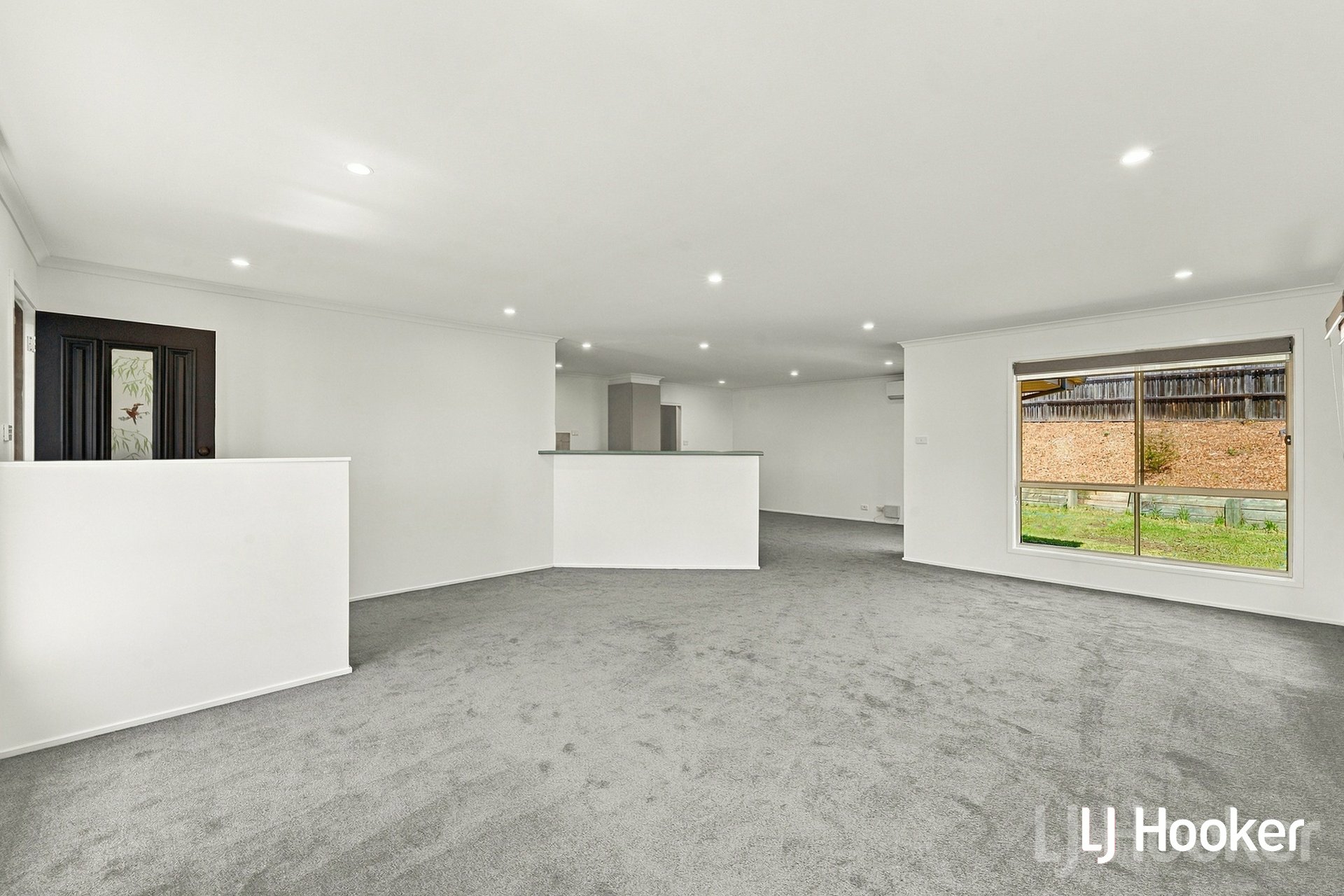 21 Telopea Place — photo 5 of 15