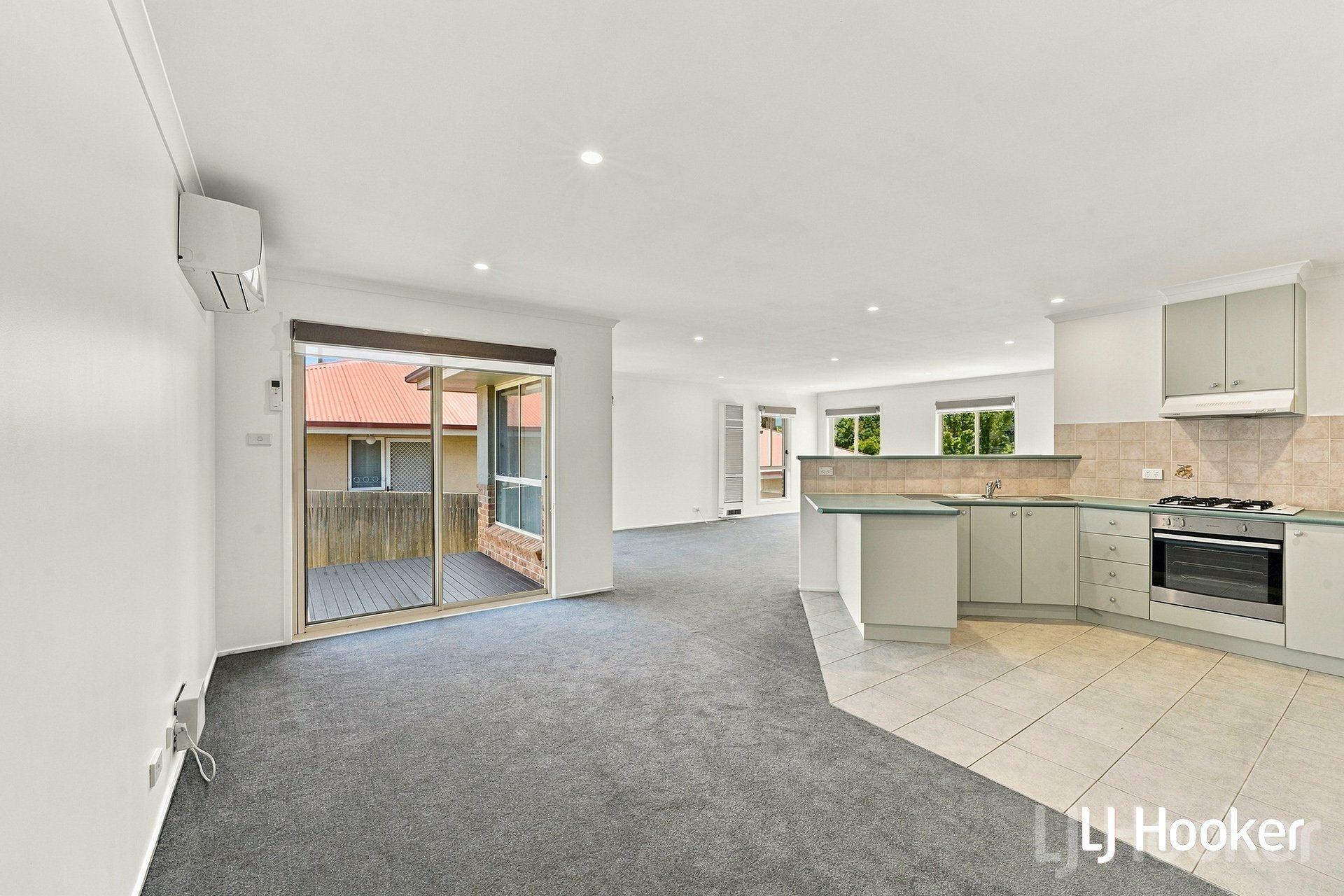 21 Telopea Place — photo 6 of 15