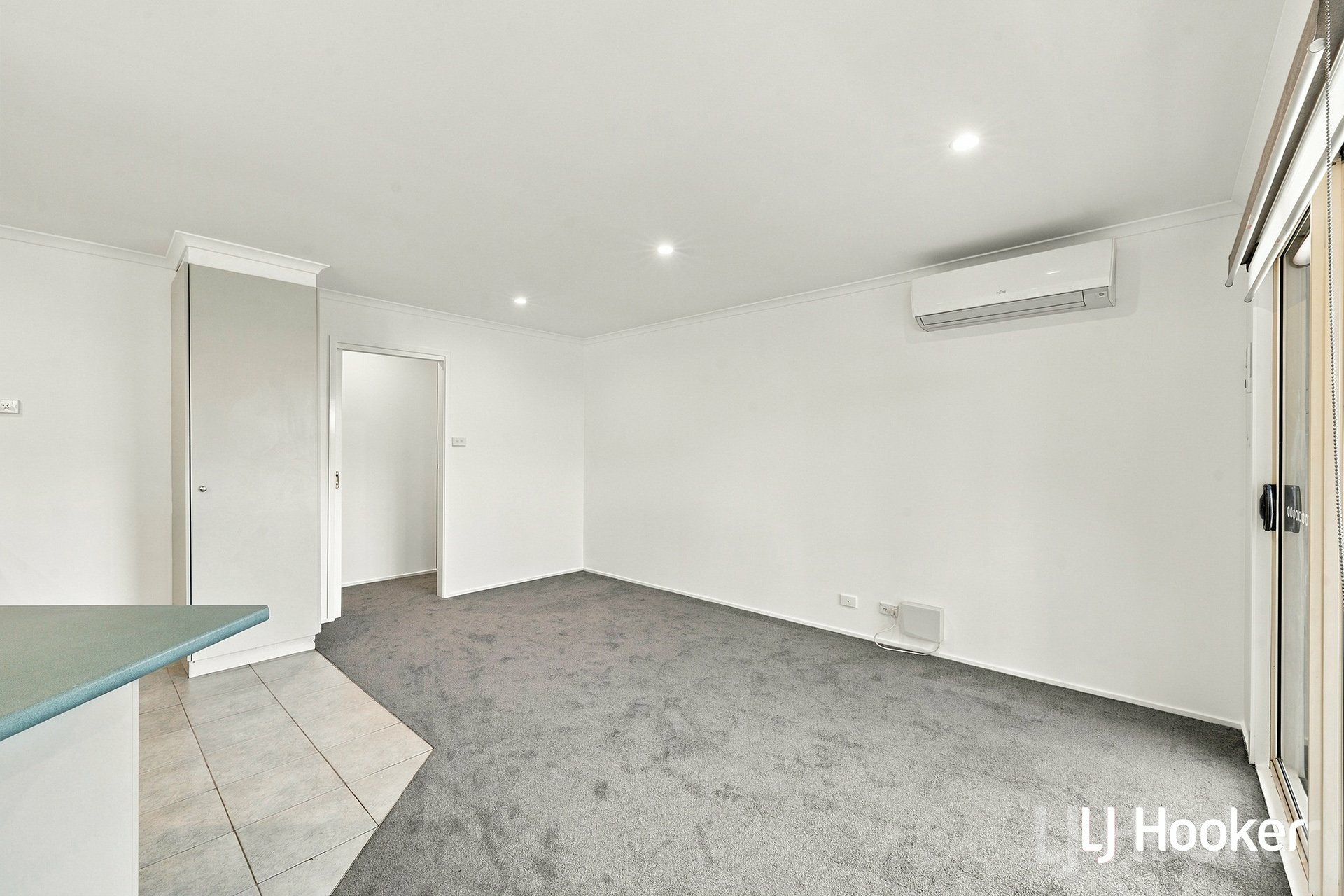 21 Telopea Place — photo 8 of 15