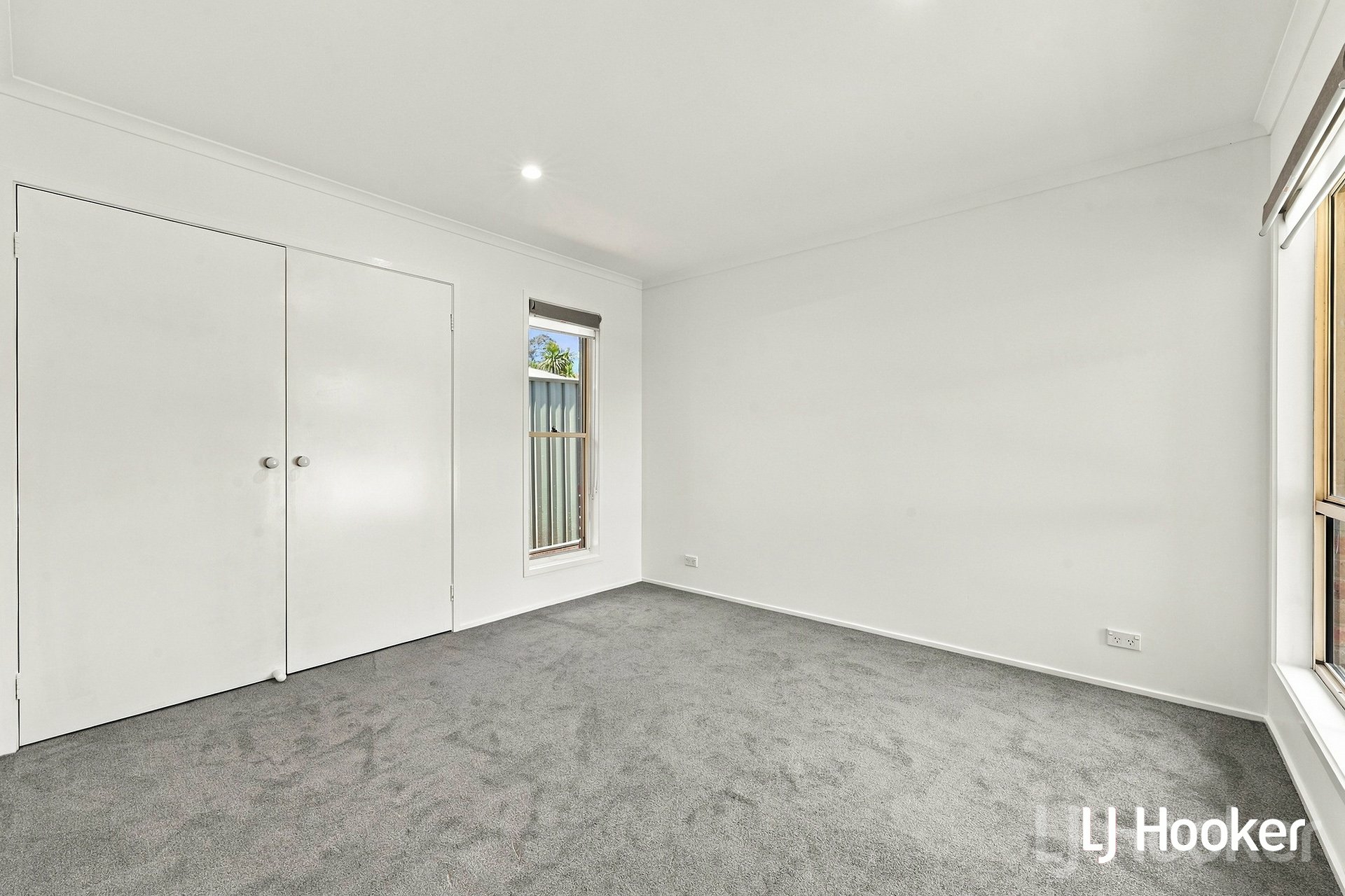 21 Telopea Place — photo 9 of 15