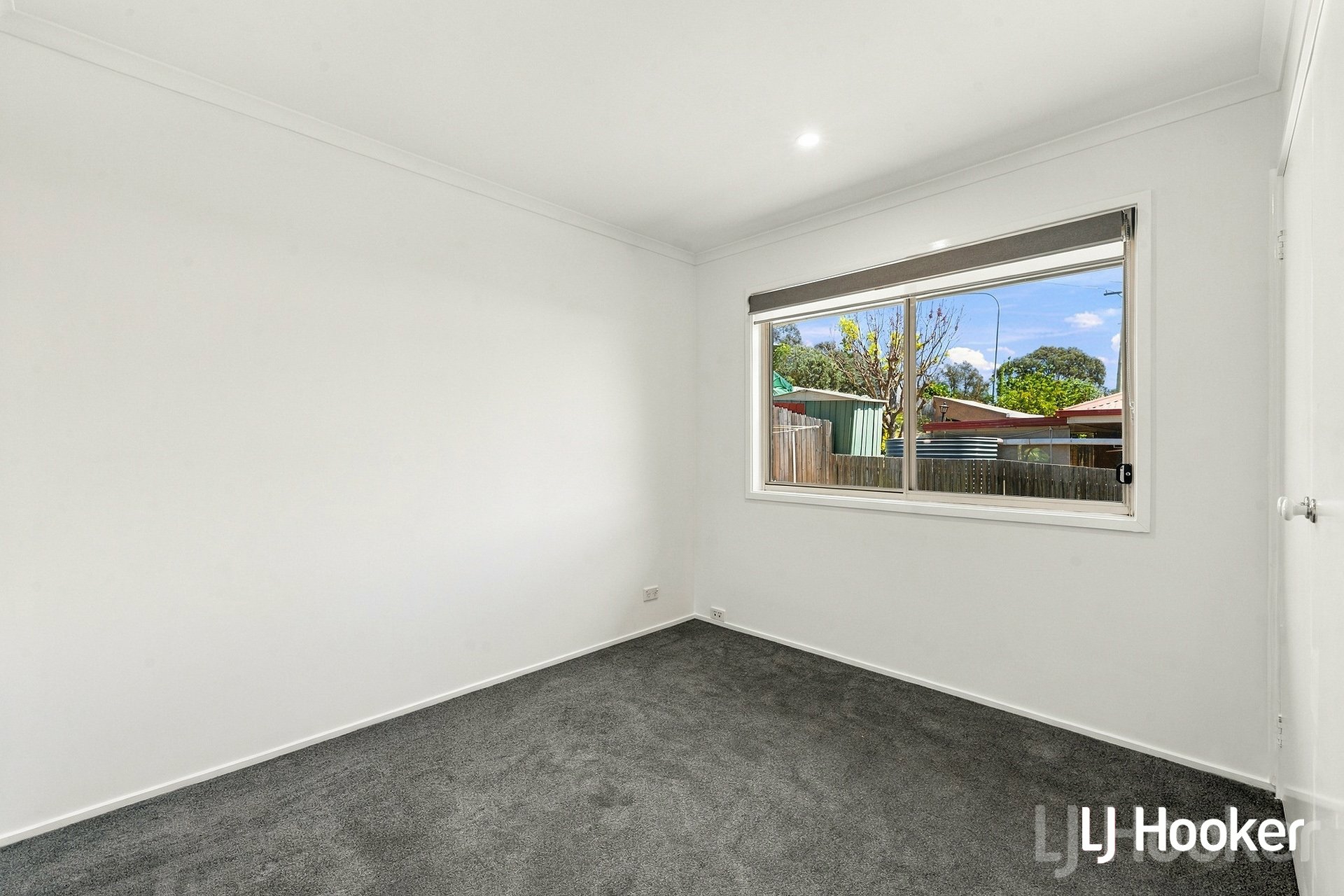 21 Telopea Place — photo 10 of 15