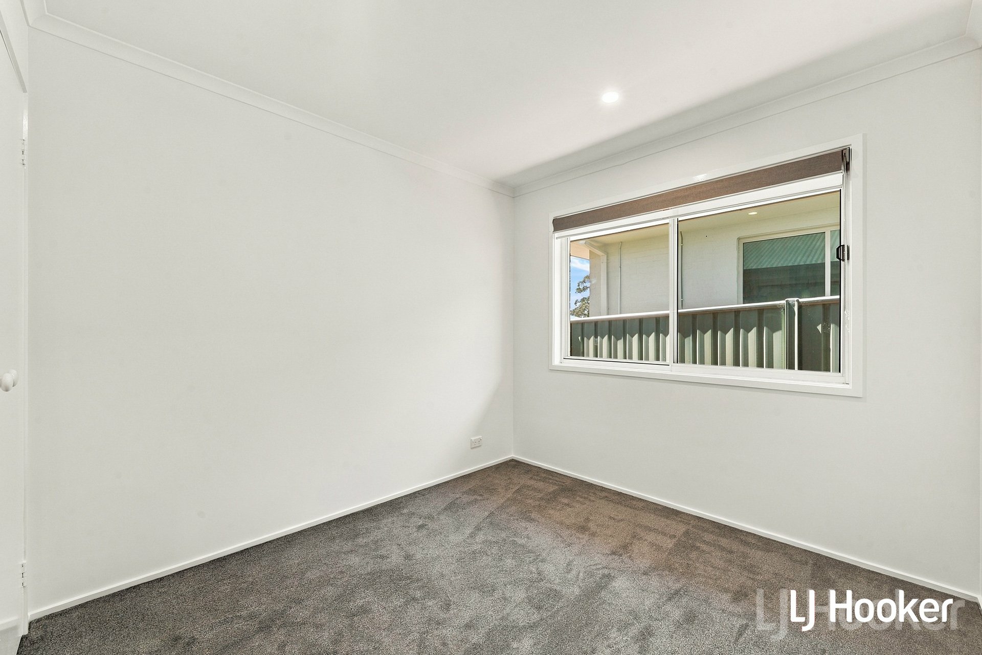 21 Telopea Place — photo 11 of 15