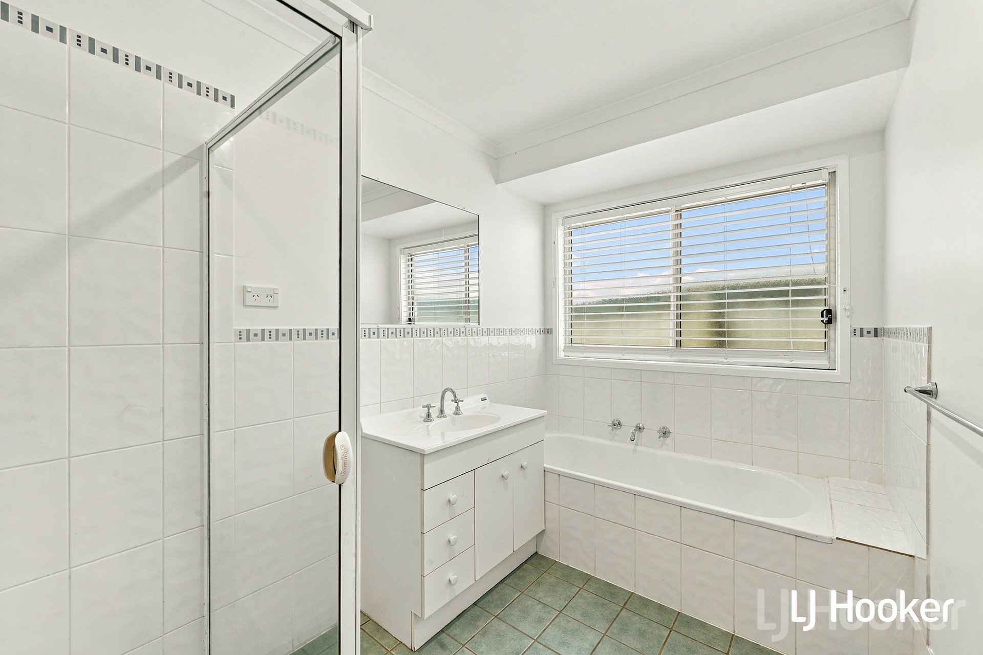 21 Telopea Place — photo 12 of 15