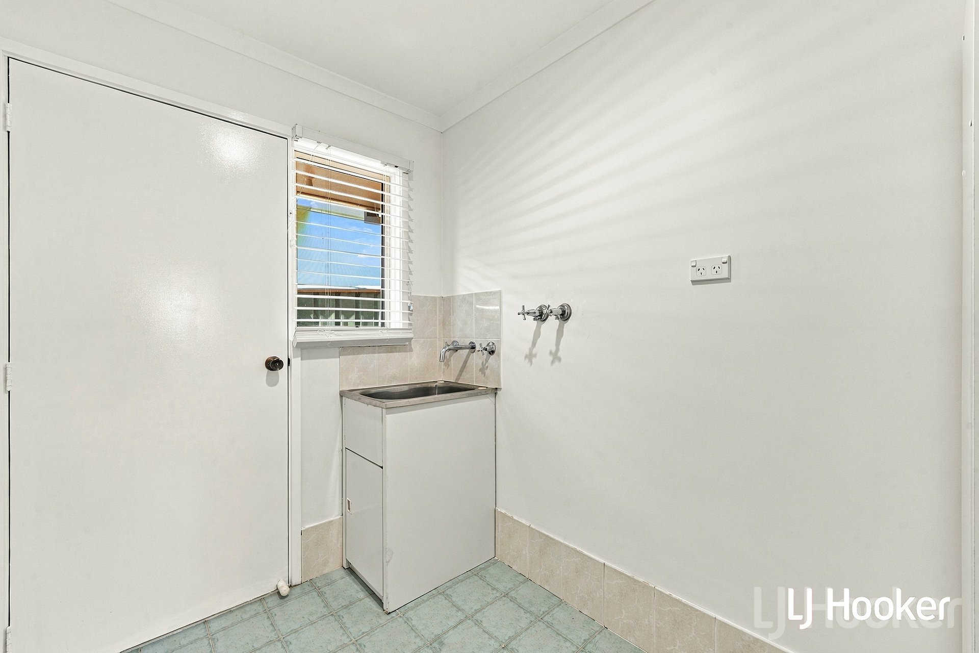 21 Telopea Place — photo 13 of 15
