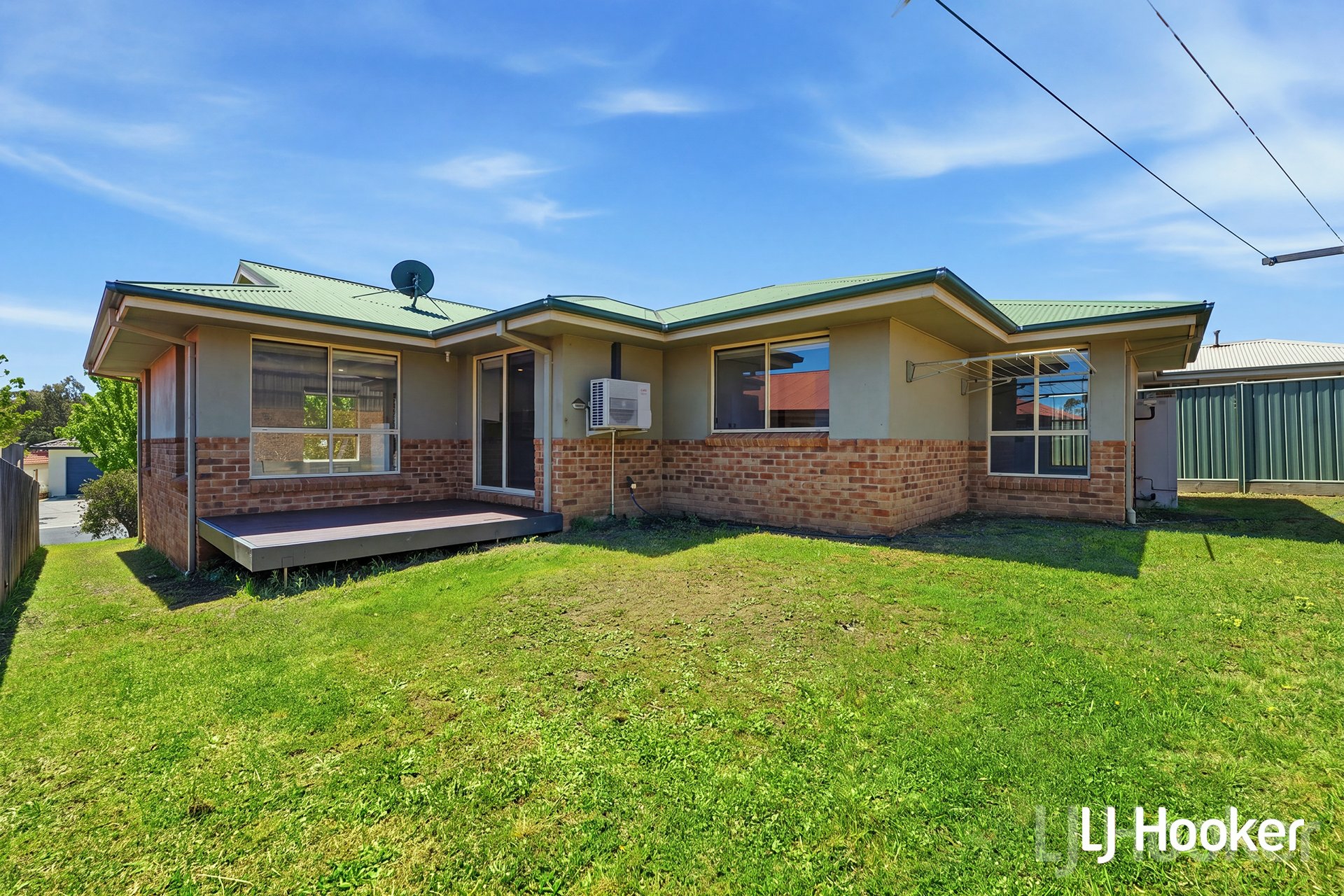 21 Telopea Place — photo 14 of 15