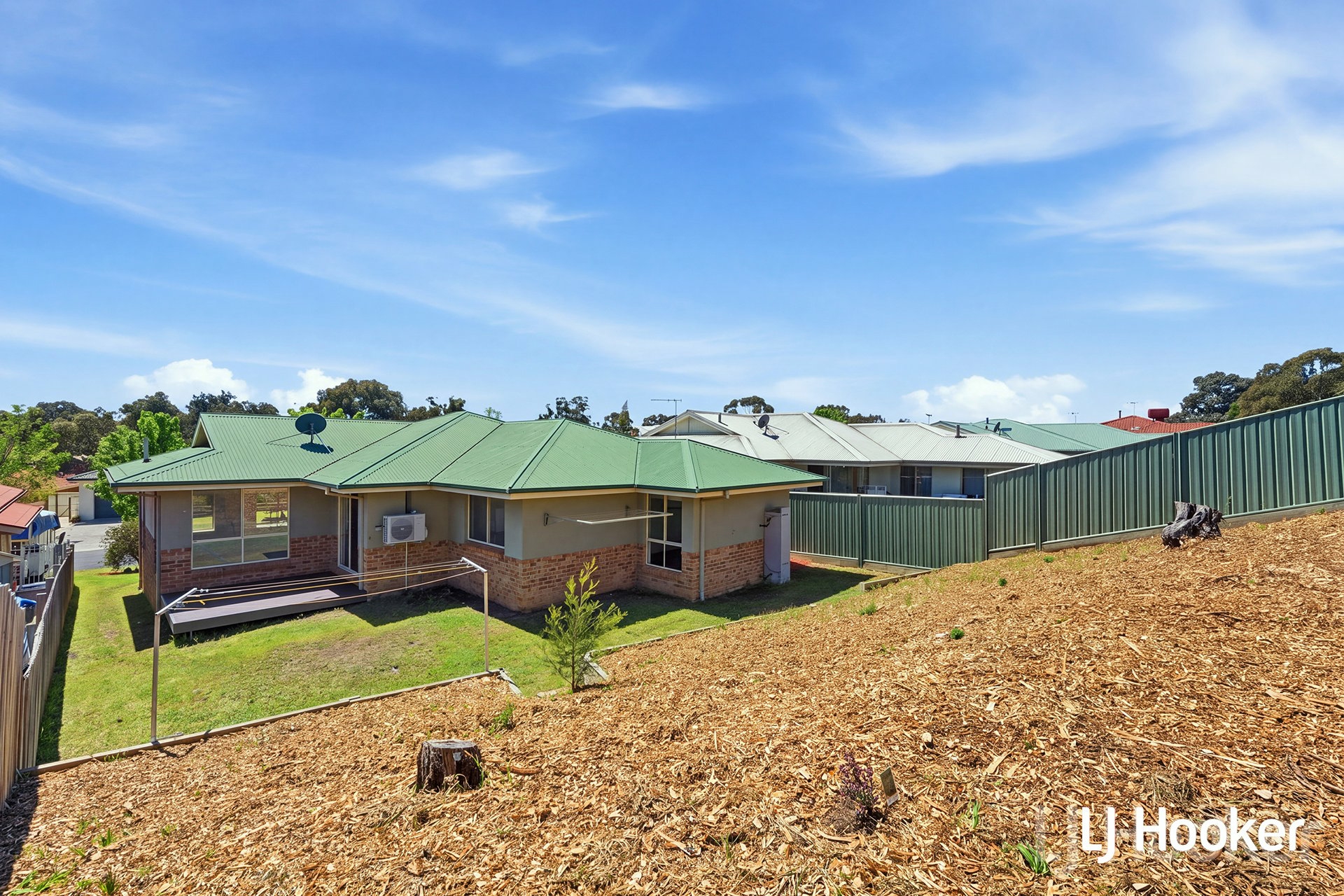 21 Telopea Place — photo 15 of 15