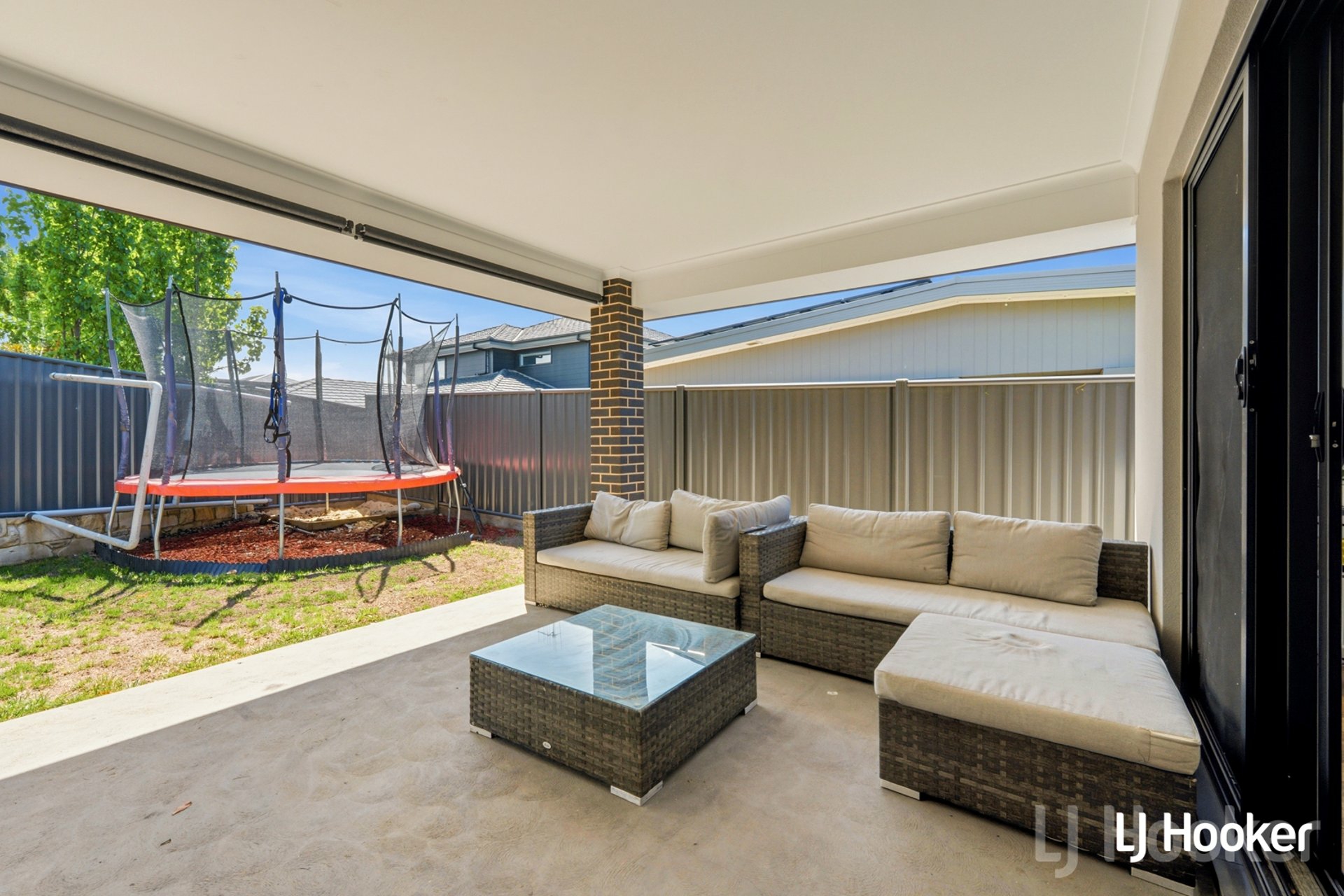 87 Weatherstone Circuit — photo 19 of 25