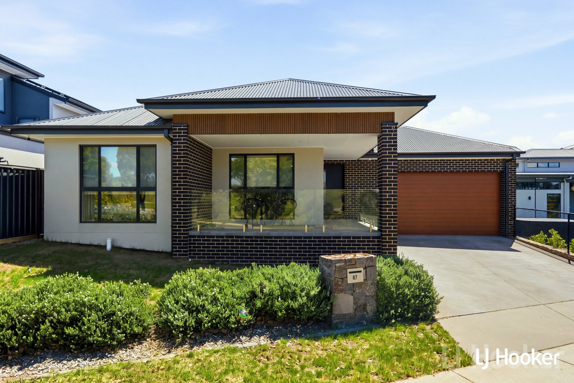 87 Weatherstone Circuit — photo 25 of 25