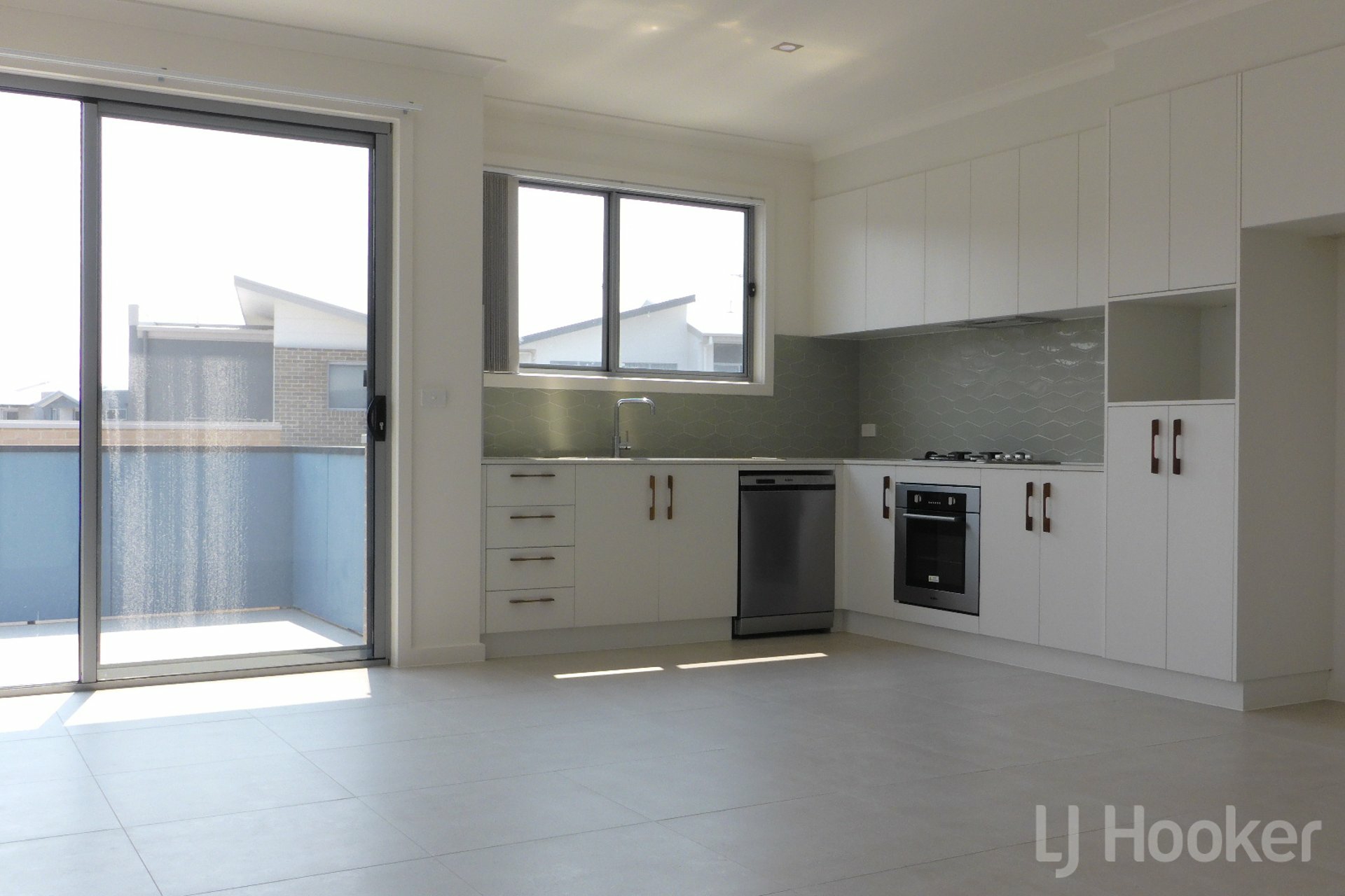 3A Aprasia Avenue — photo 2 of 3